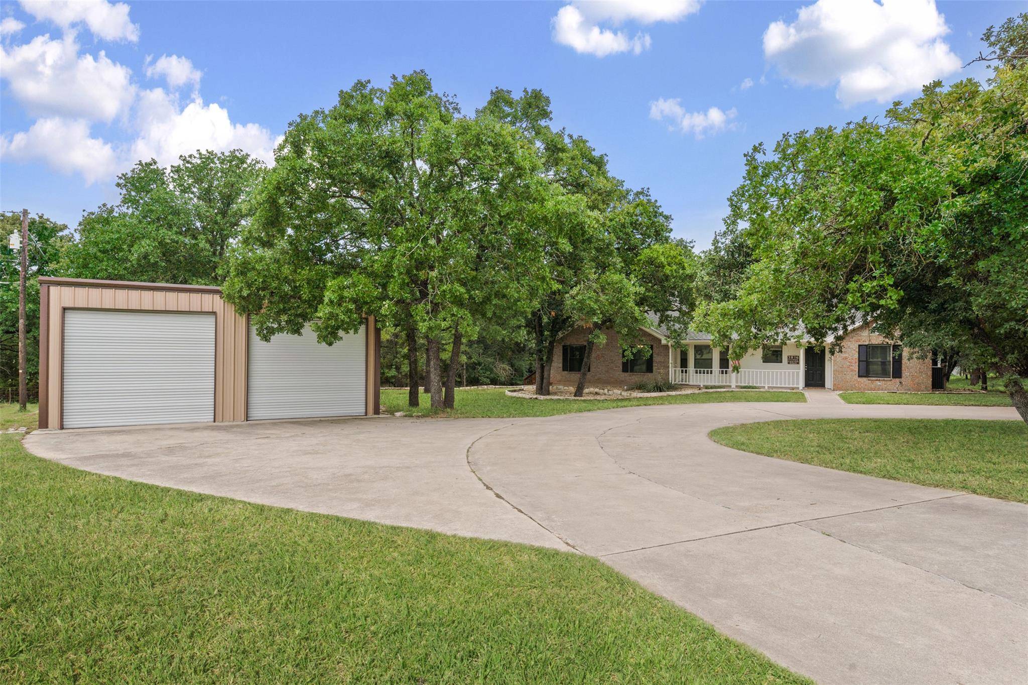 Belton, TX 76513,2816 Dunns Canyon RD