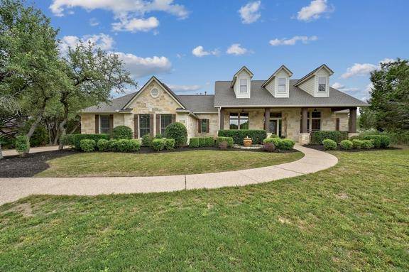 Austin, TX 78749,7509 Twilight Shadow DR