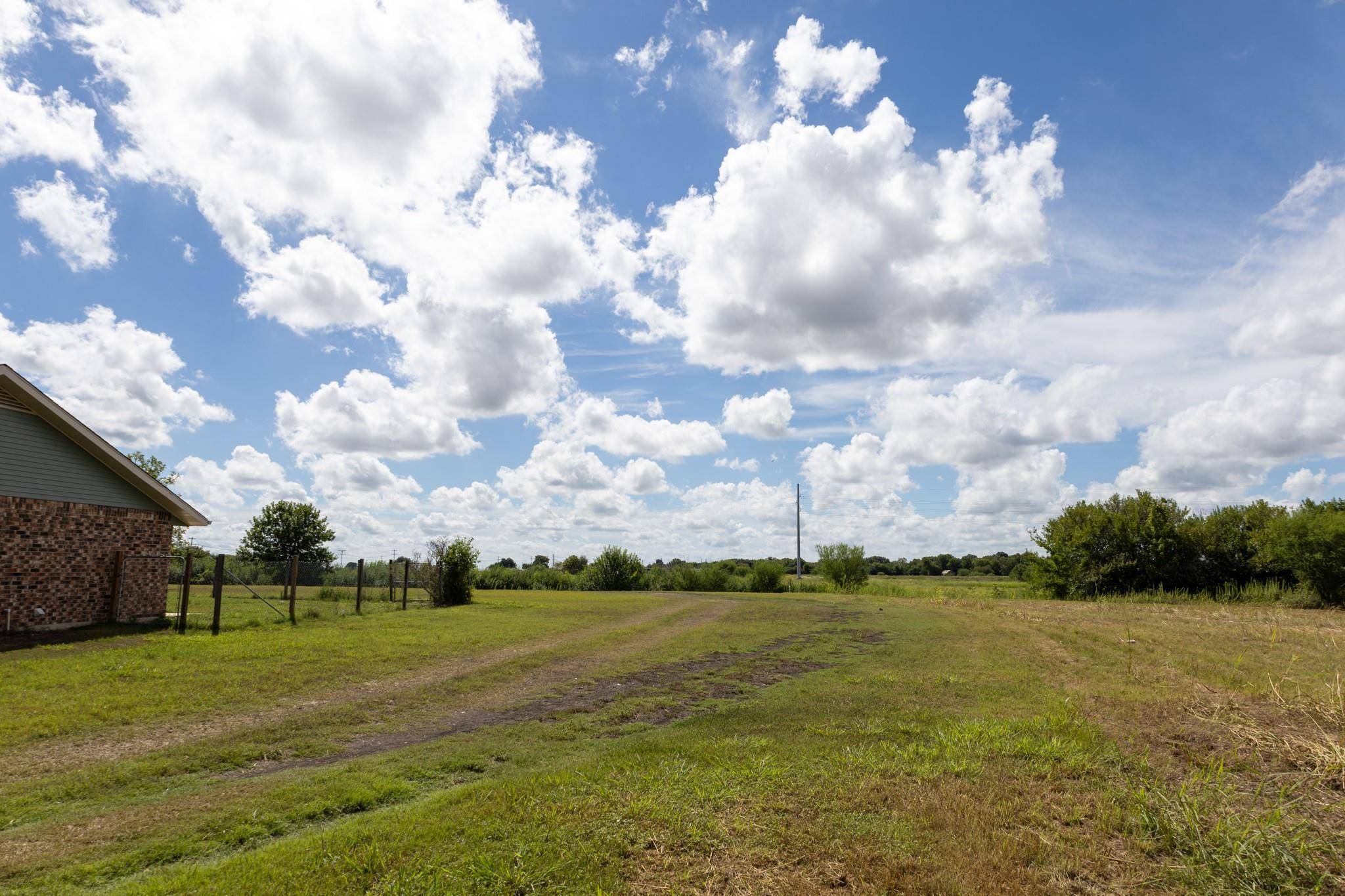 Lockhart, TX 78644,1508 Pendergrass ST