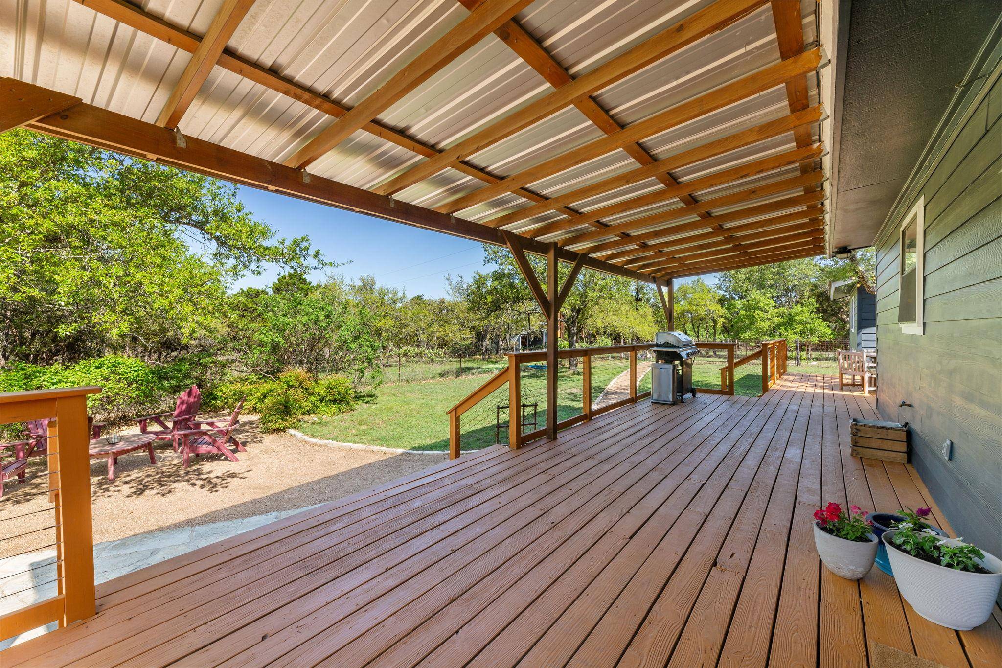 Dripping Springs, TX 78620,901 Martin RD