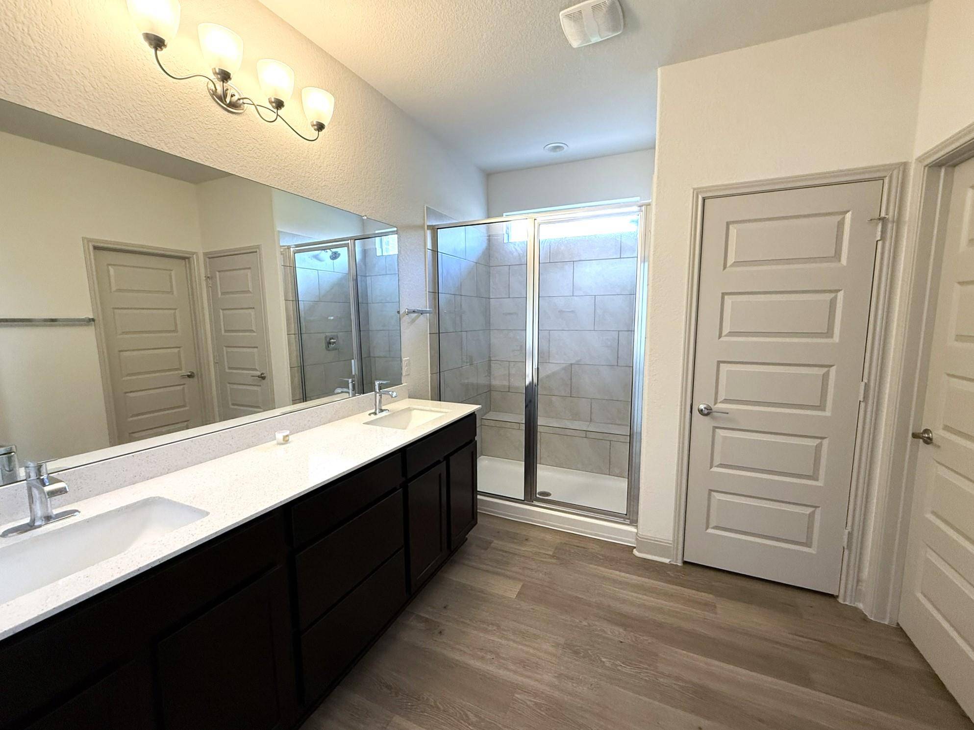 Pflugerville, TX 78660,16737 Marcello DR