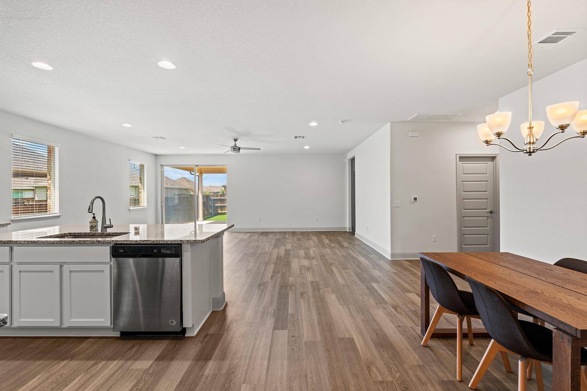 Pflugerville, TX 78660,16737 Marcello DR