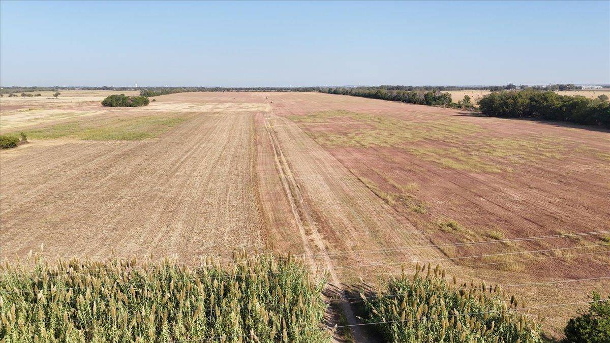 Cibolo, TX 78124,TBD Bolton RD