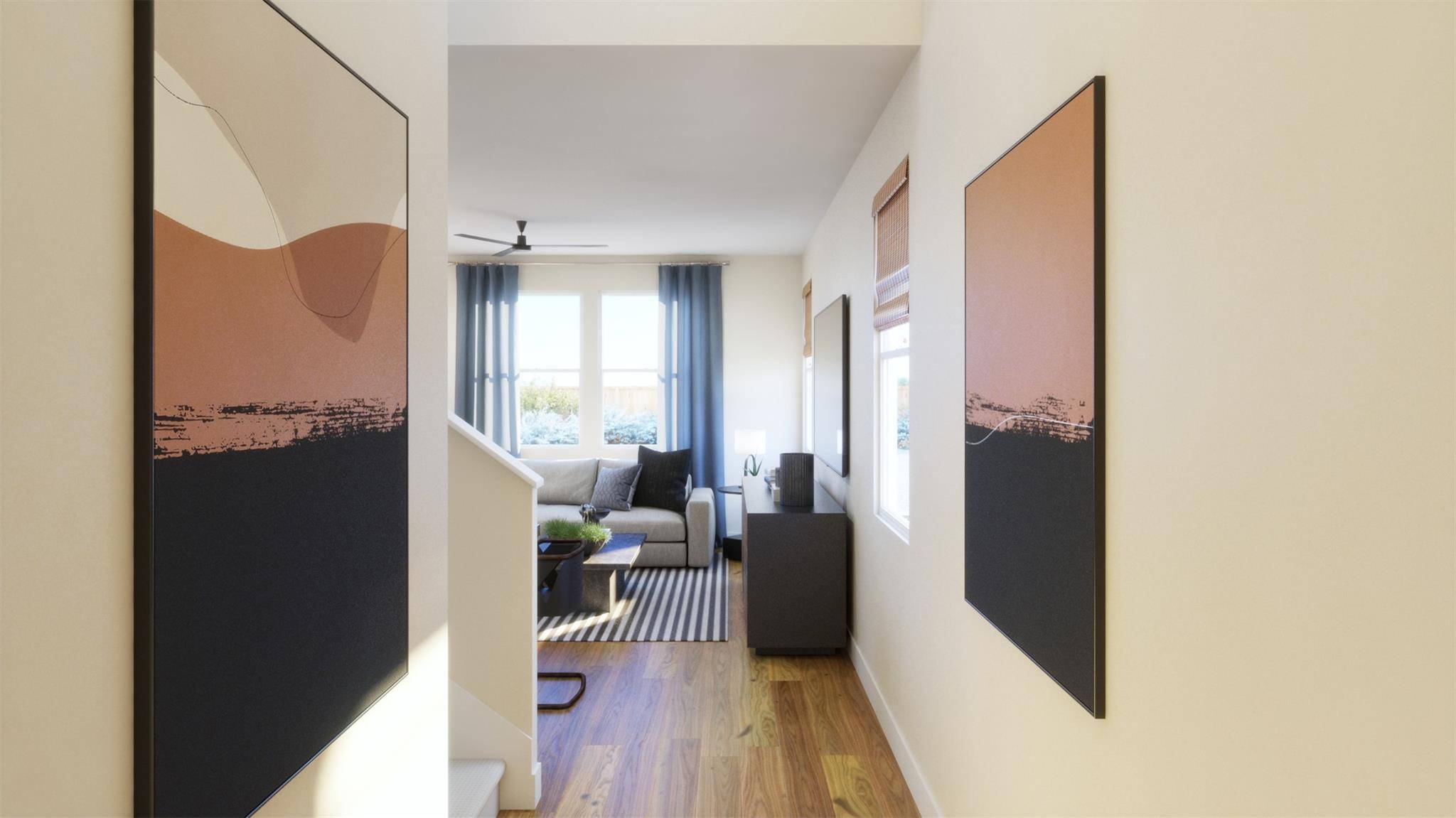 Kyle, TX 78640,132 Sycamore Pines