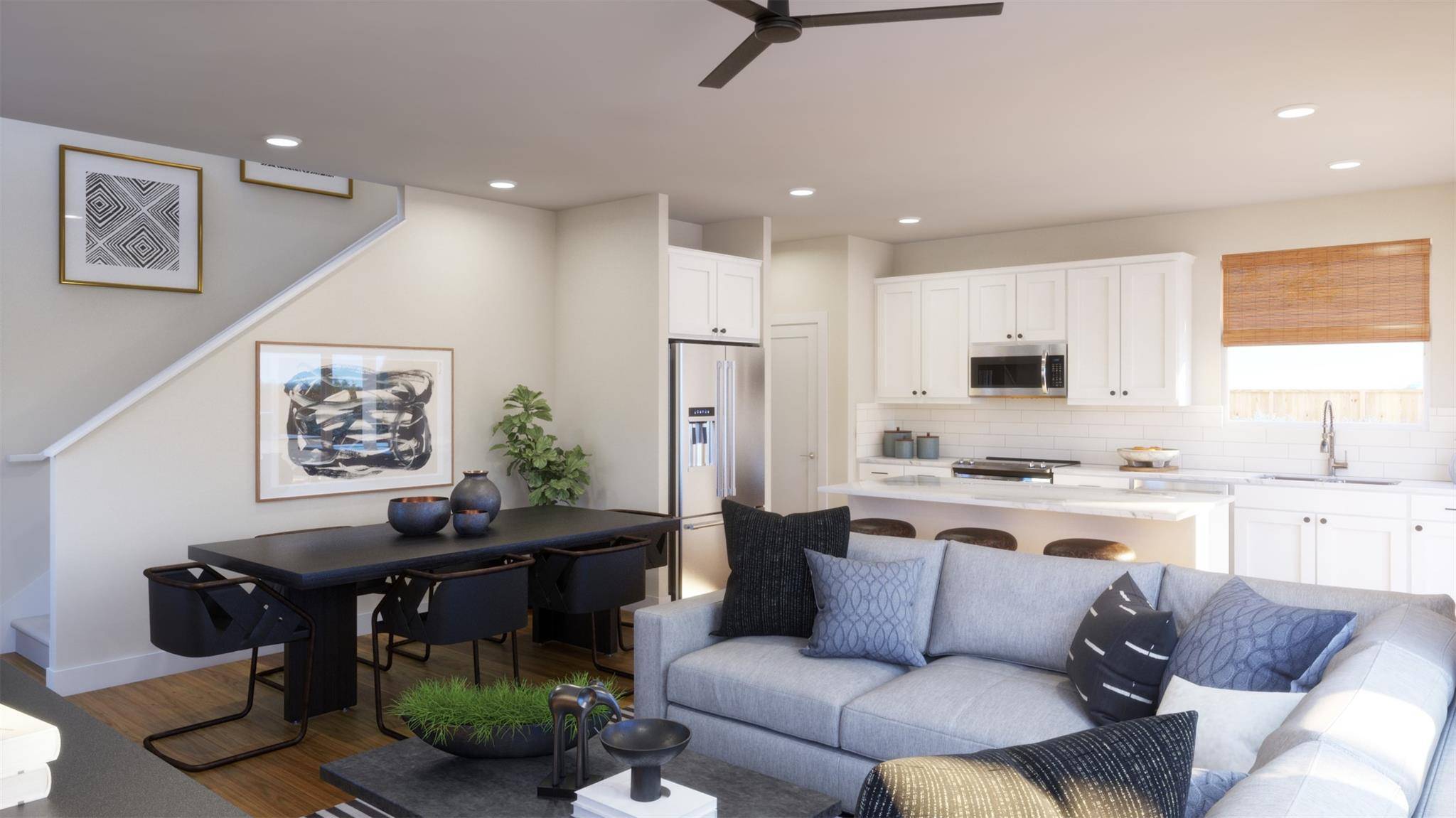 Kyle, TX 78640,132 Sycamore Pines