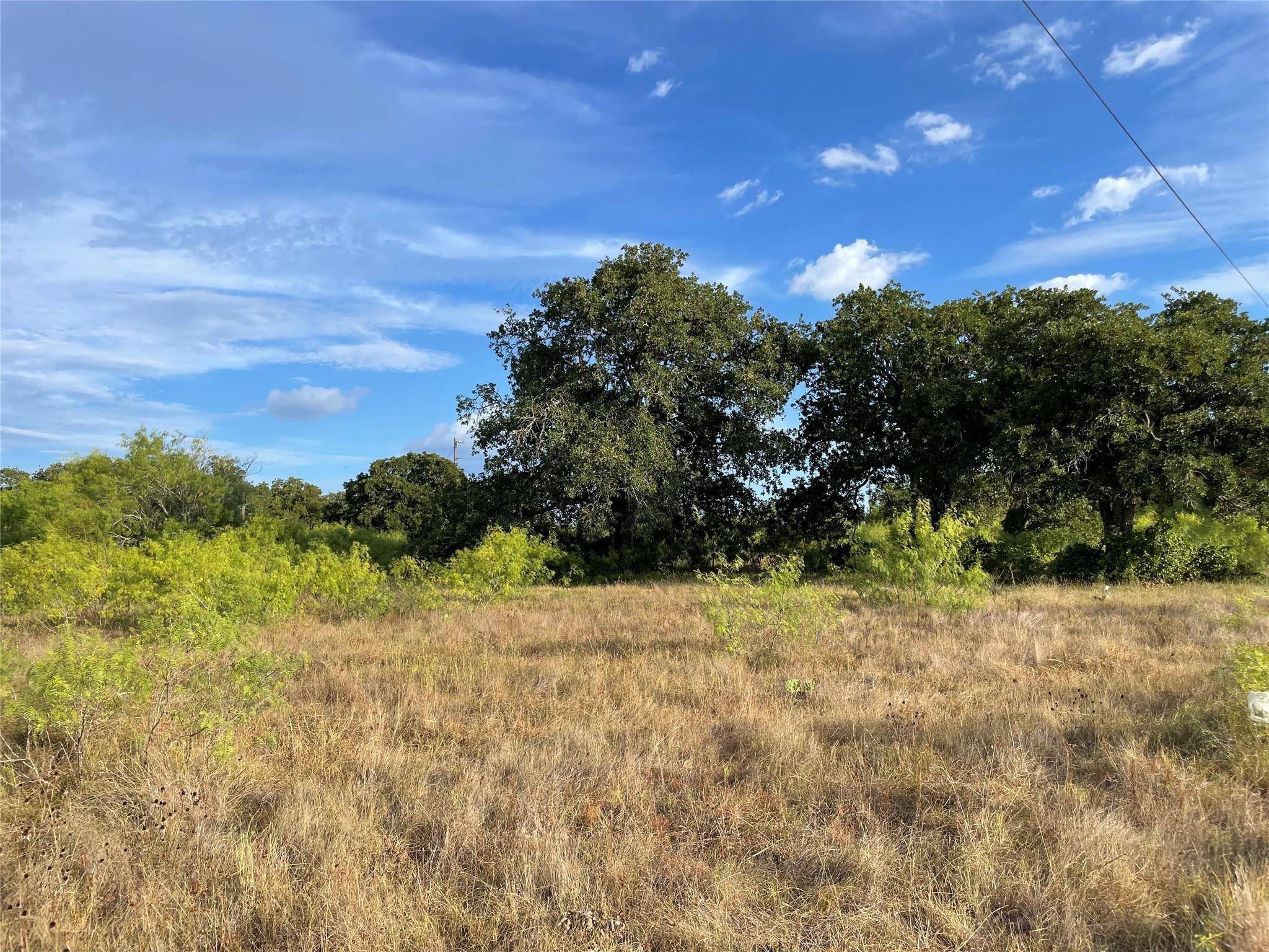Giddings, TX 78942,0000 E. Hempstead ST