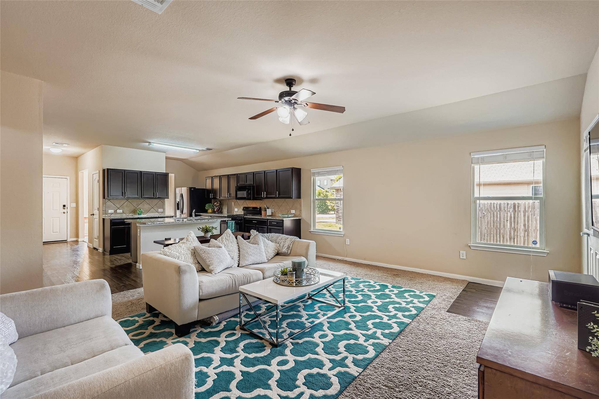 Kyle, TX 78640,316 Unity