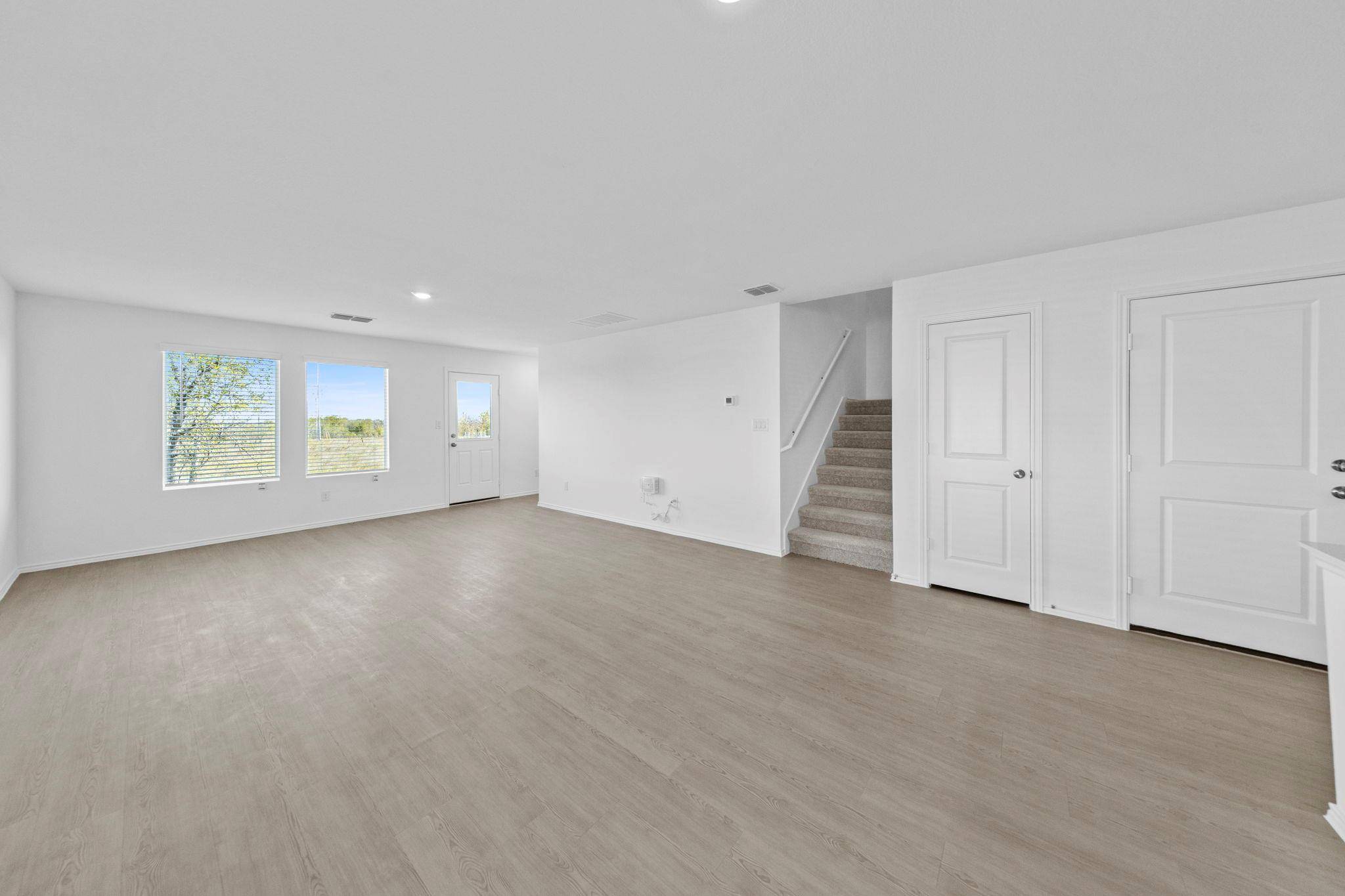 Mustang Ridge, TX 78610,13220 Eastland DR