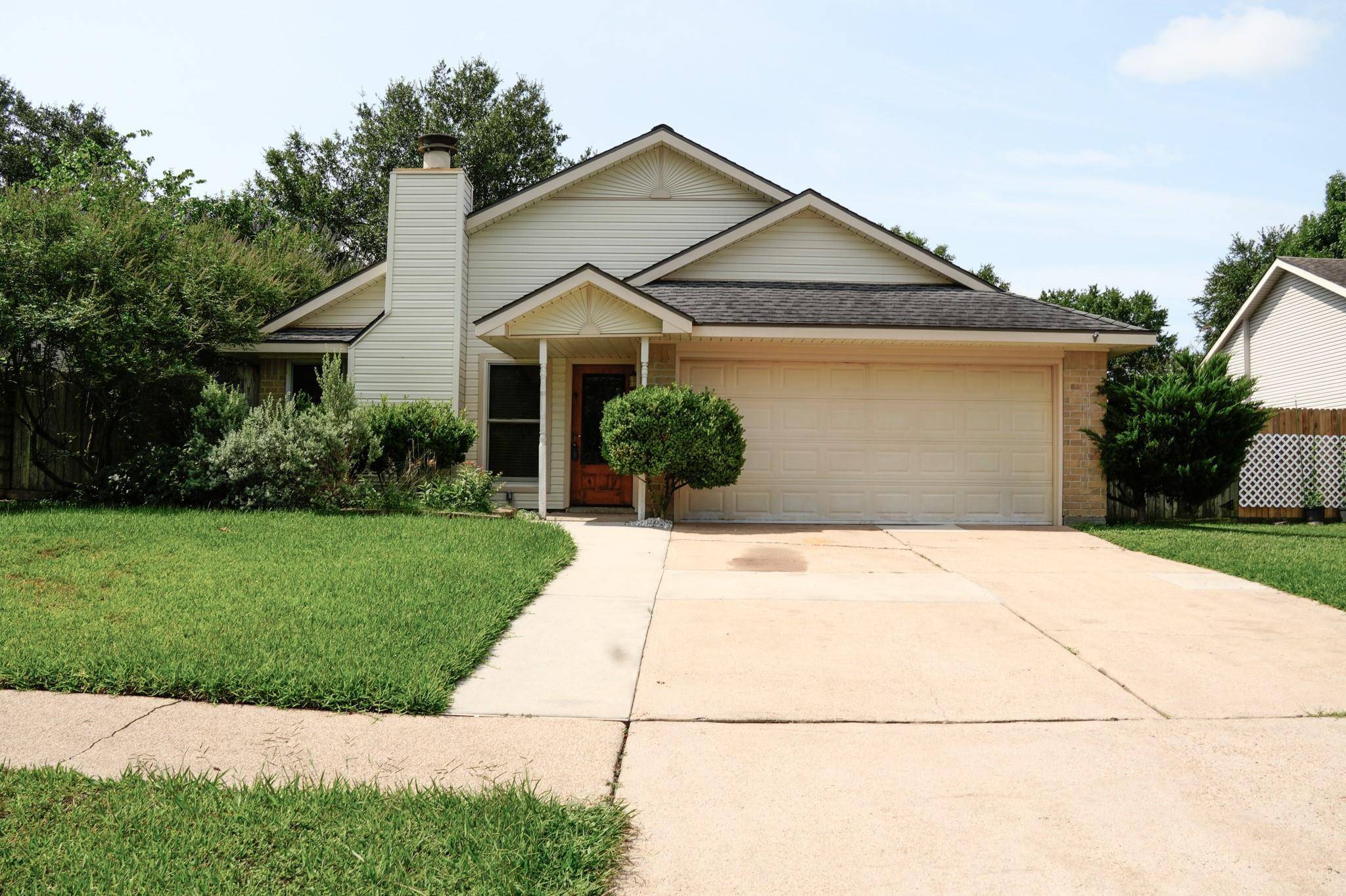 Katy, TX 77449,22631 John Rolfe LN
