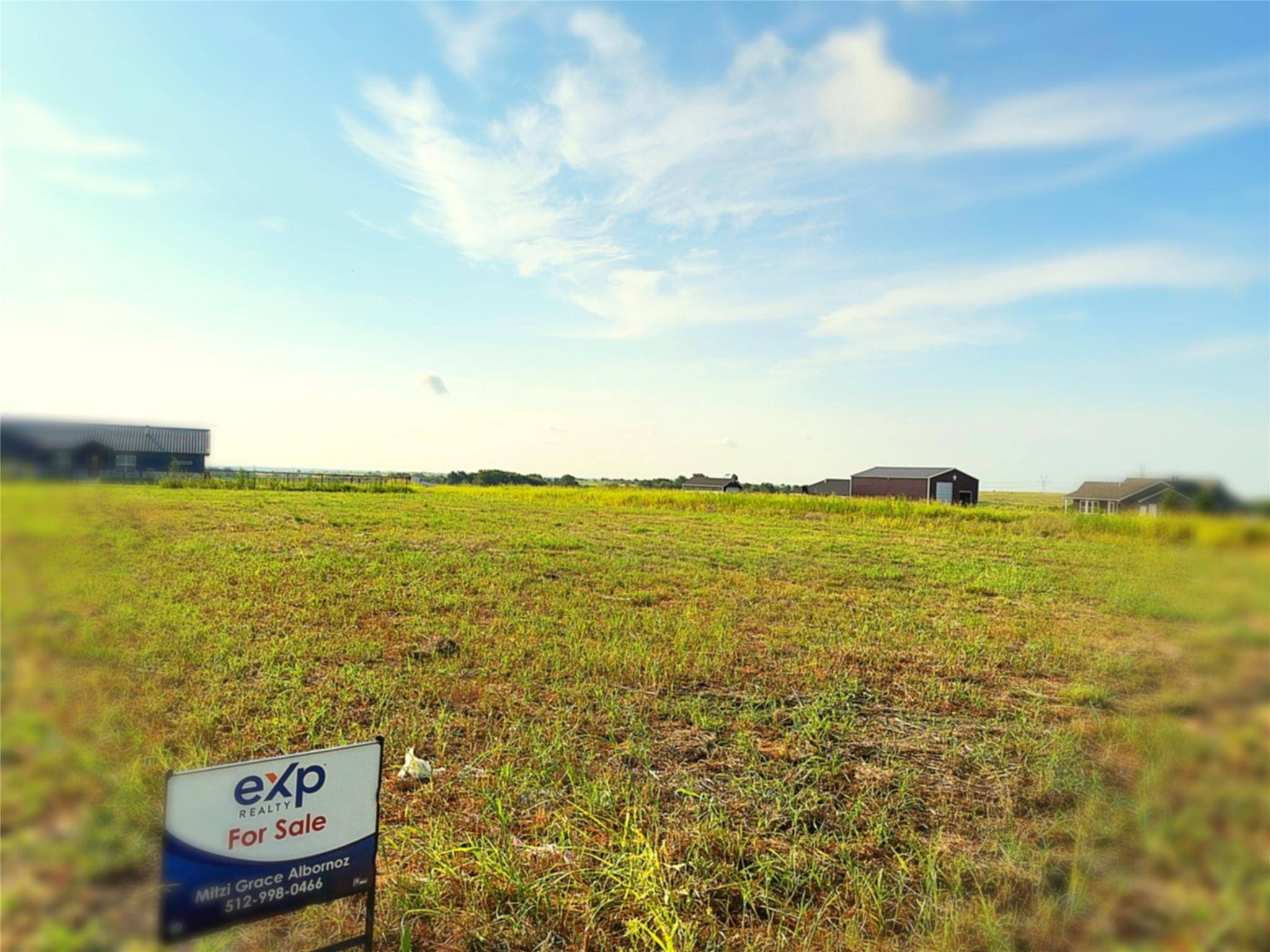 Salado, TX 76571,15079 Armstrong Estates RD