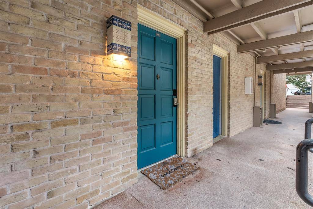 Austin, TX 78731,3431 N Hills DR #112