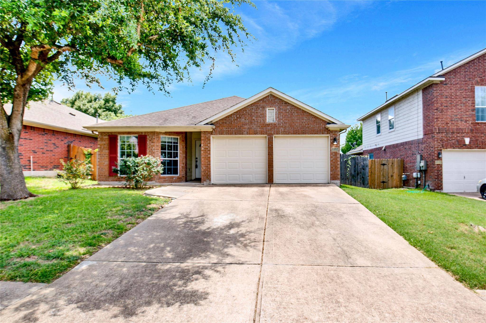 Austin, TX 78754,11520 Day Camp LN
