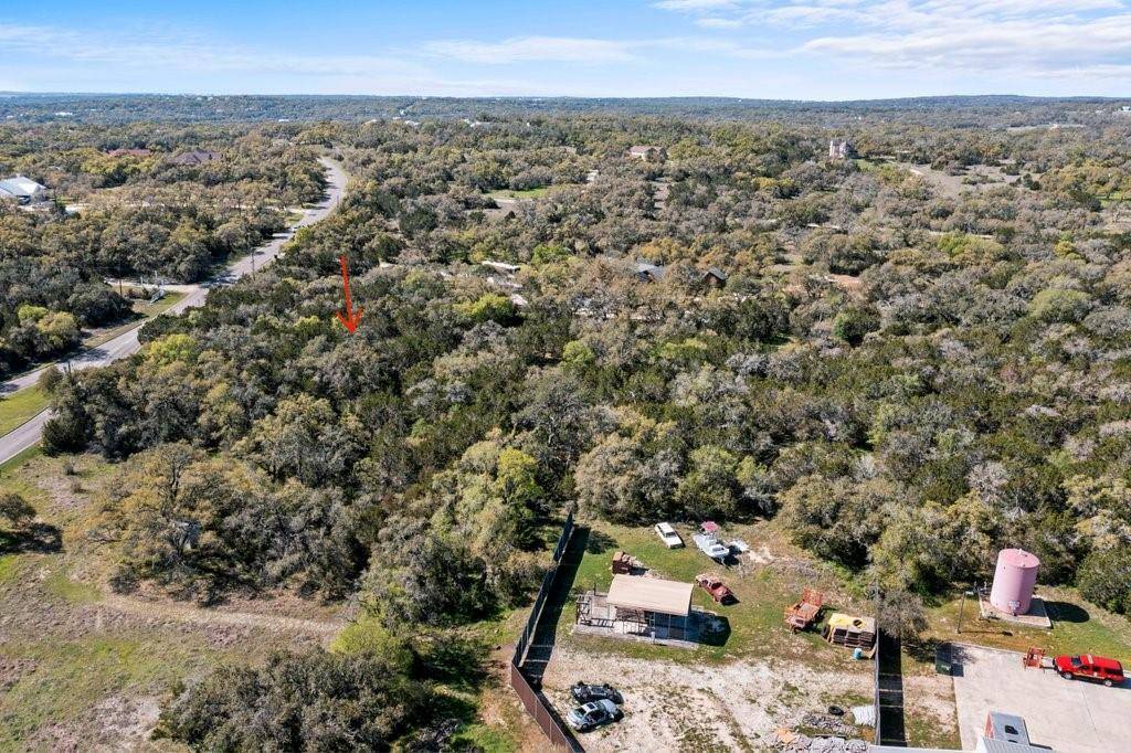 San Marcos, TX 78666,TBD Summer Mountain DR