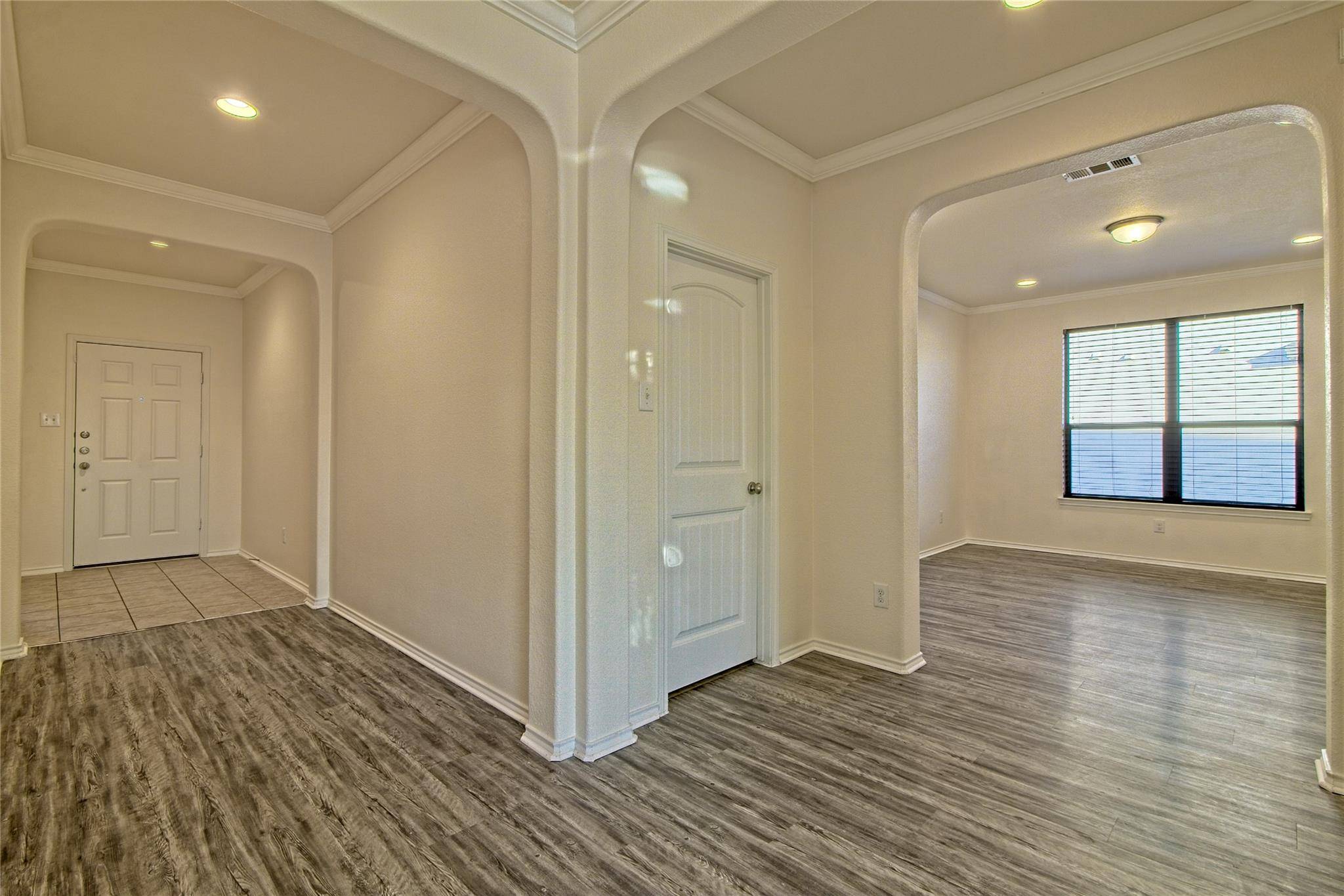 Georgetown, TX 78626,2239 Howry DR