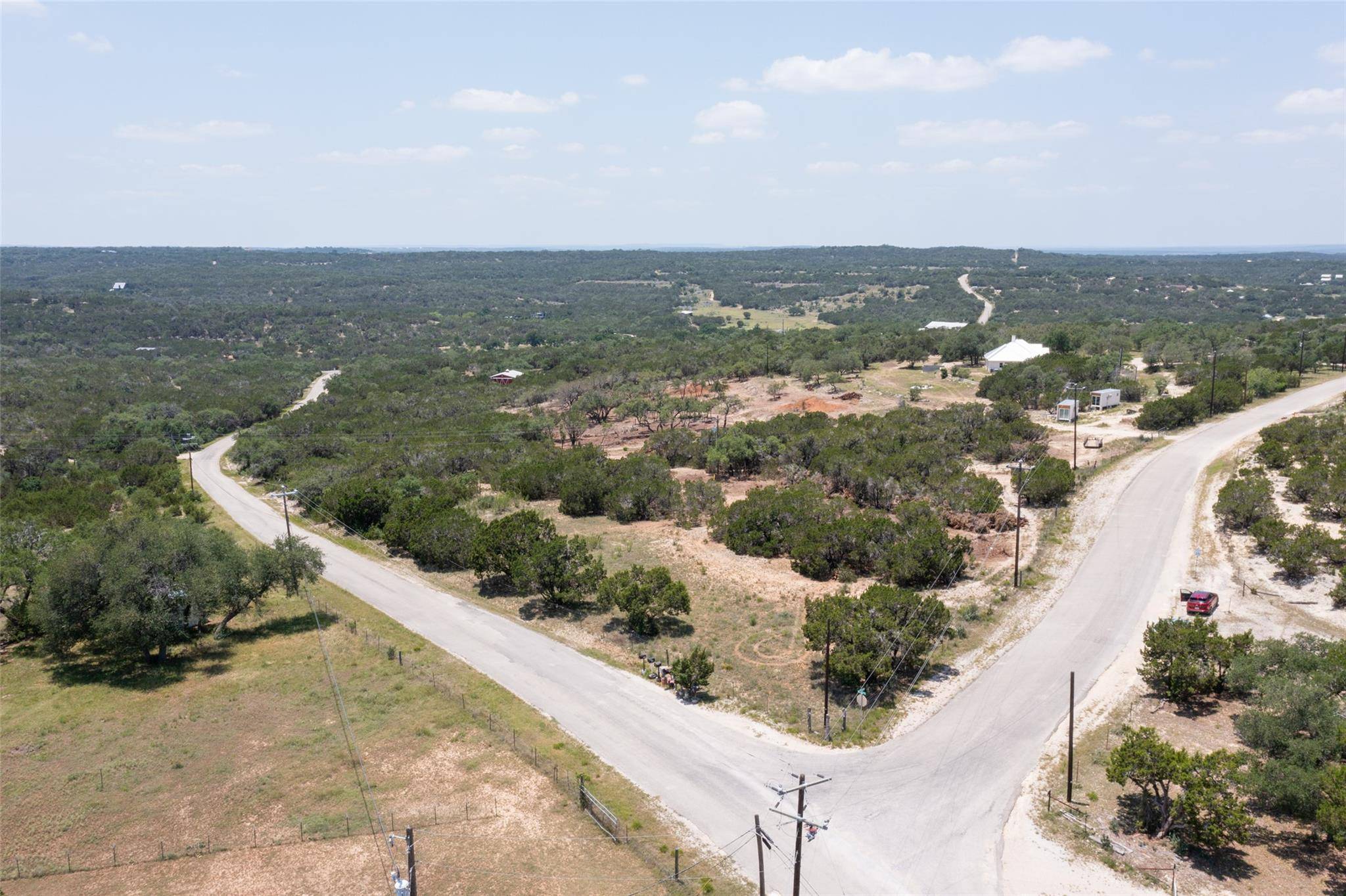 Dripping Springs, TX 78620,0 Hill View TRL