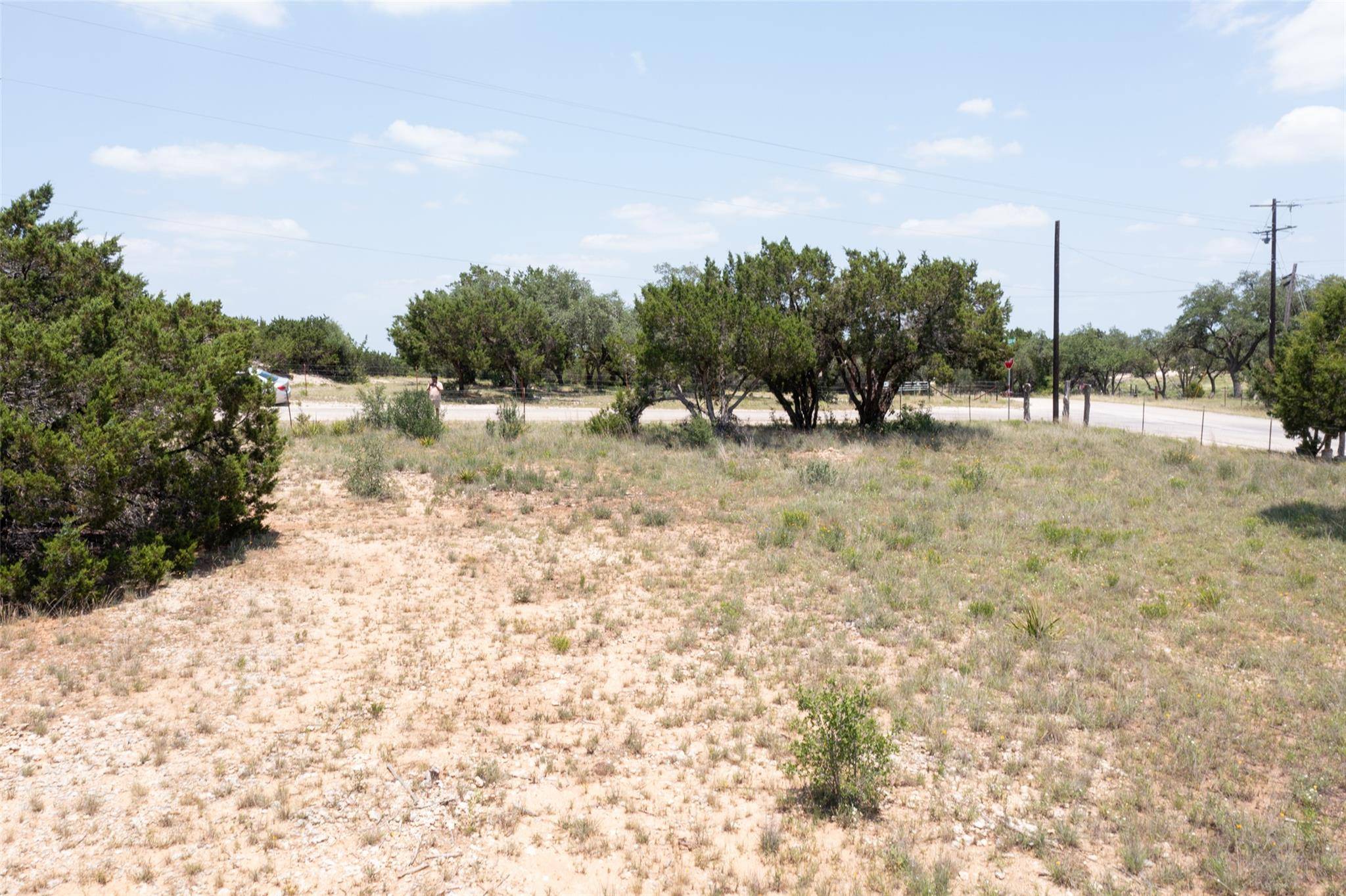 Dripping Springs, TX 78620,0 Hill View TRL