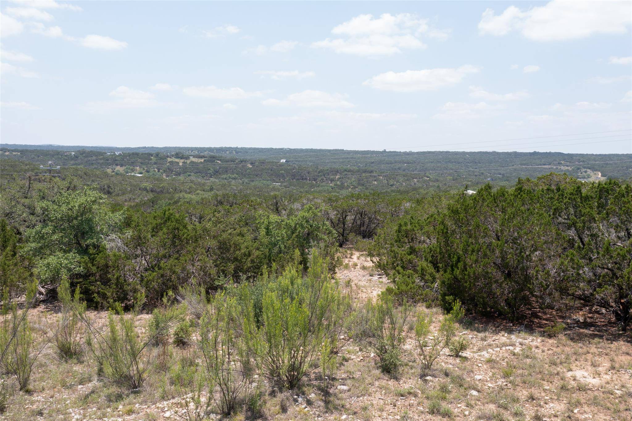 Dripping Springs, TX 78620,0 Hill View TRL