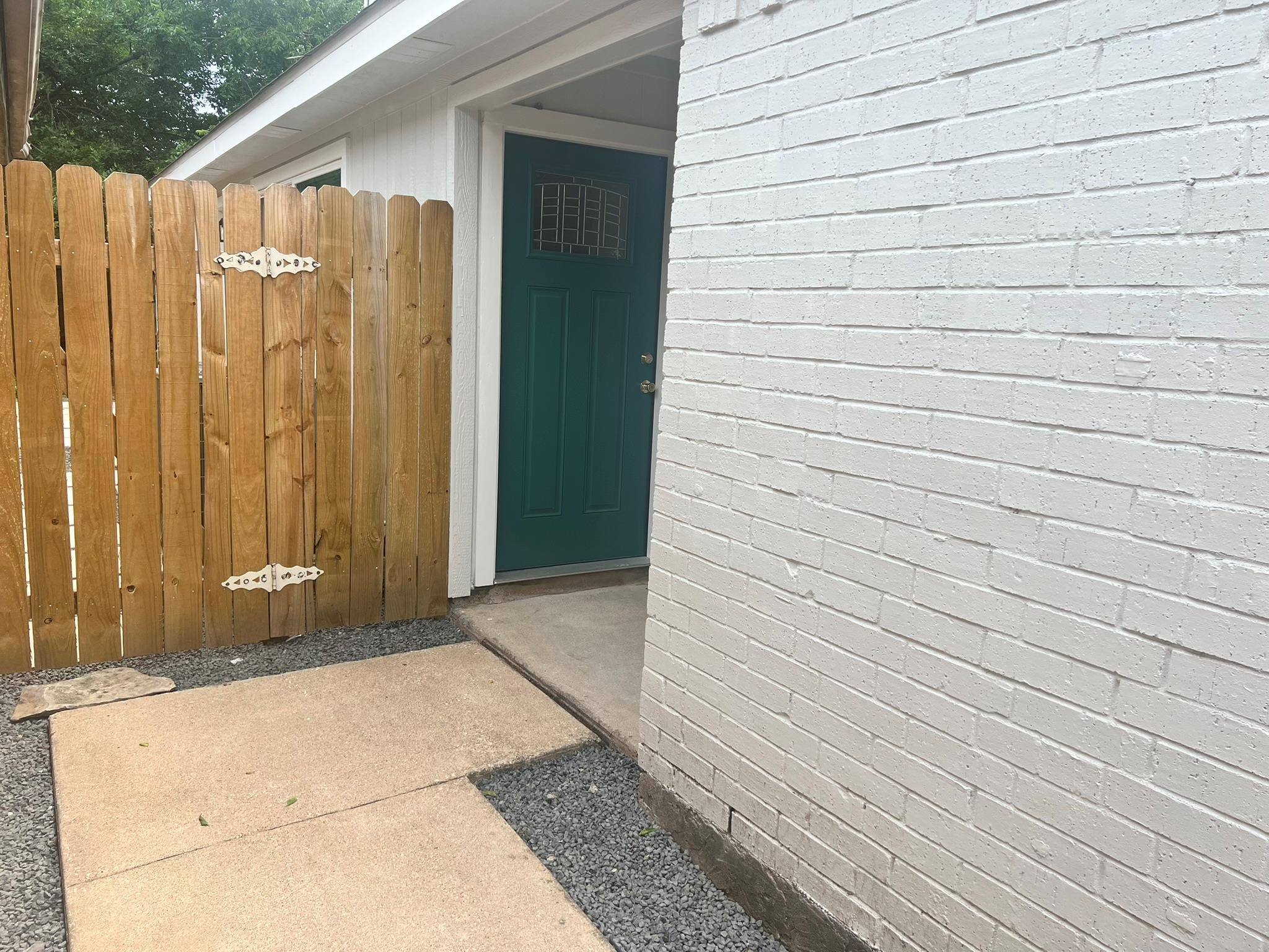 Leander, TX 78641,836 Mica LN