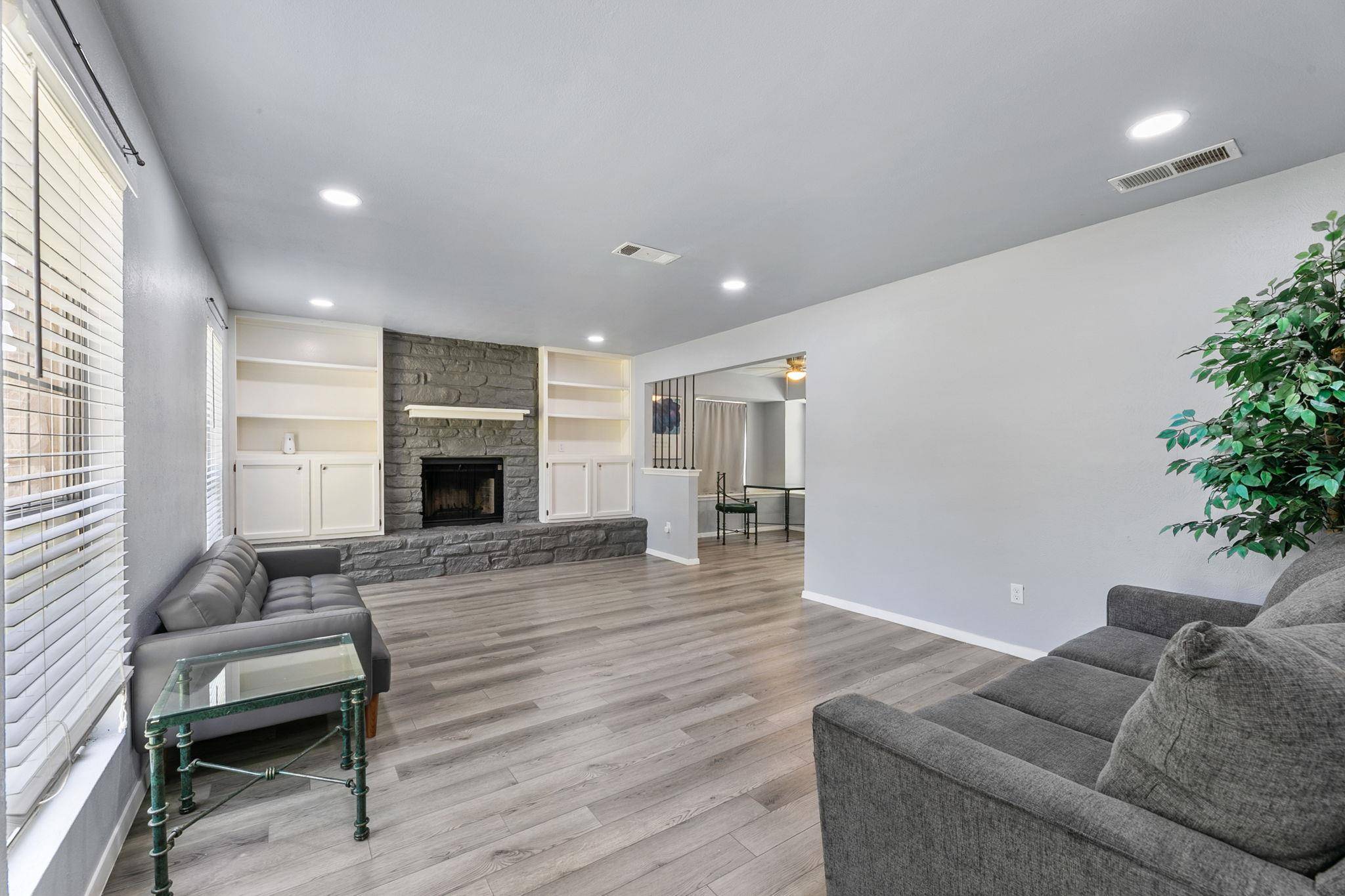 Austin, TX 78745,2511 Shiloh DR
