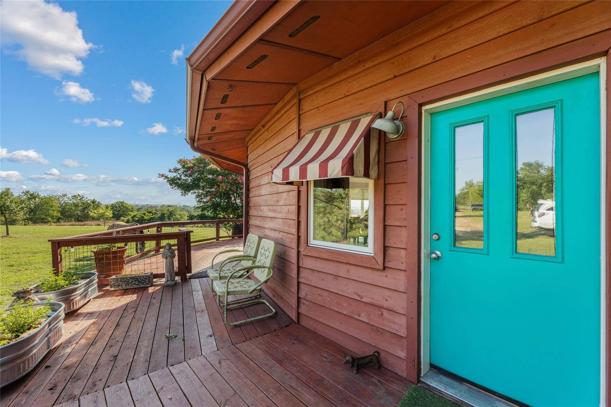 Manor, TX 78653,15950 Decker Lake RD