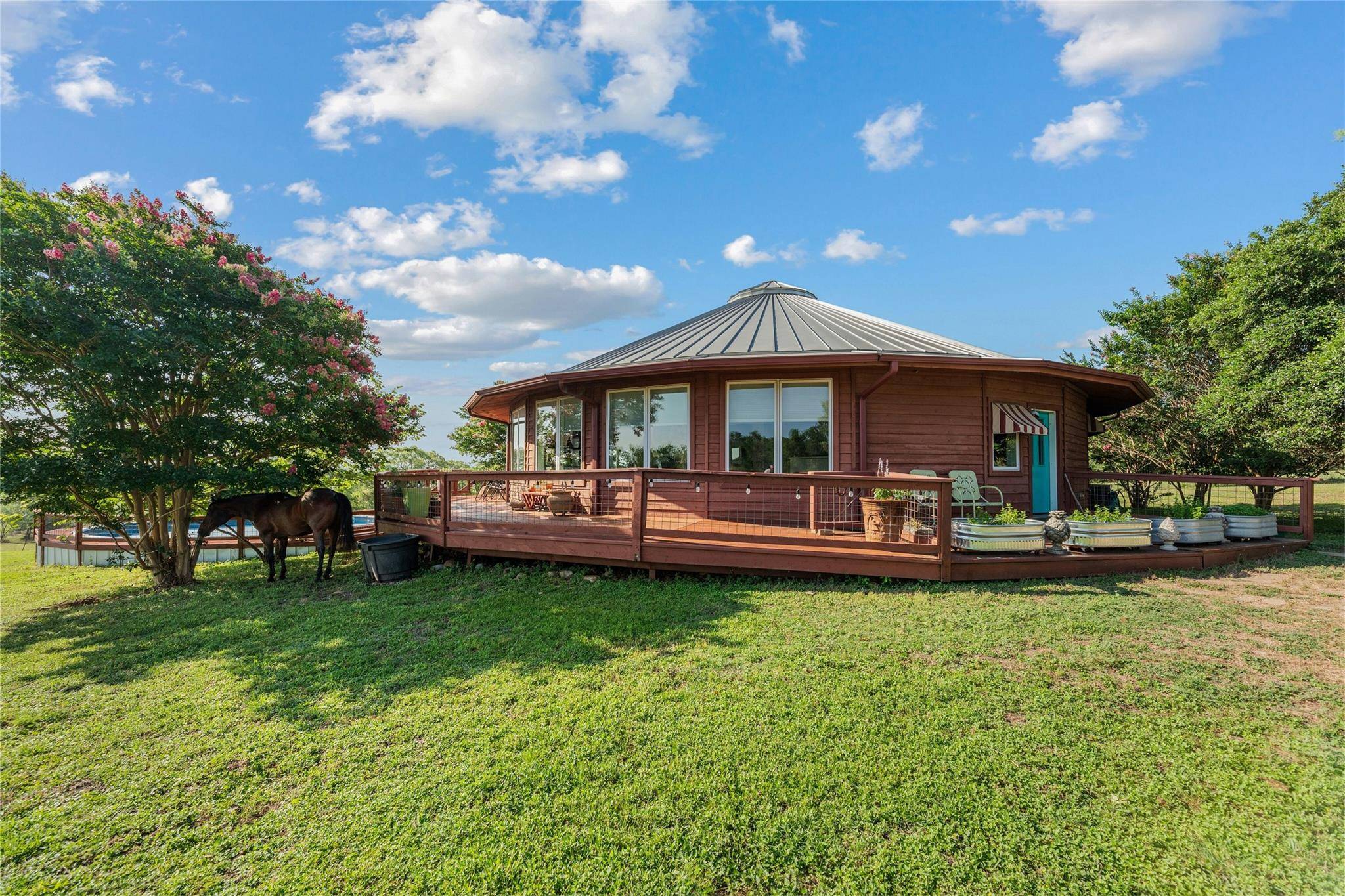 Manor, TX 78653,15950 Decker Lake RD