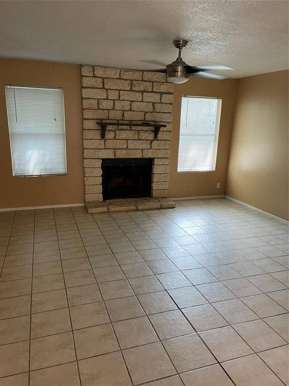 Austin, TX 78744,6902 Trendal LN