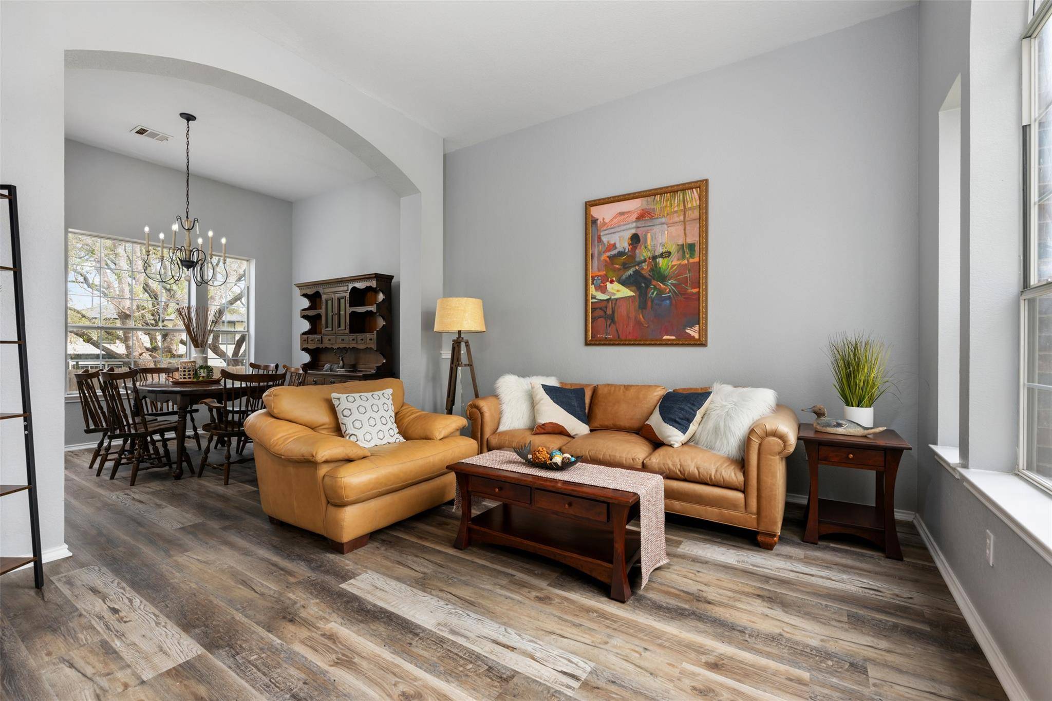 Cedar Park, TX 78613,1107 Sugarberry DR