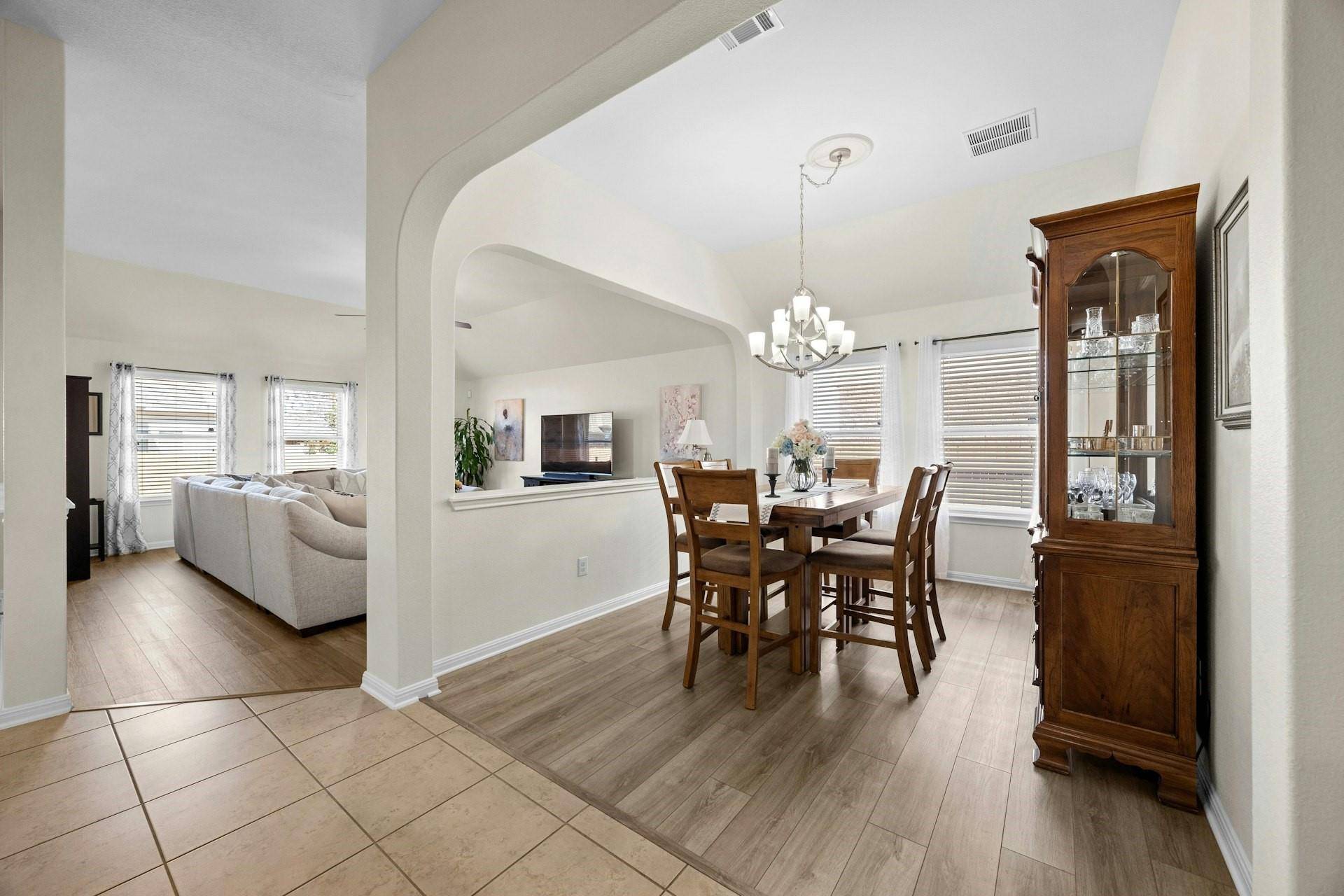 Leander, TX 78641,1017 Matheson DR