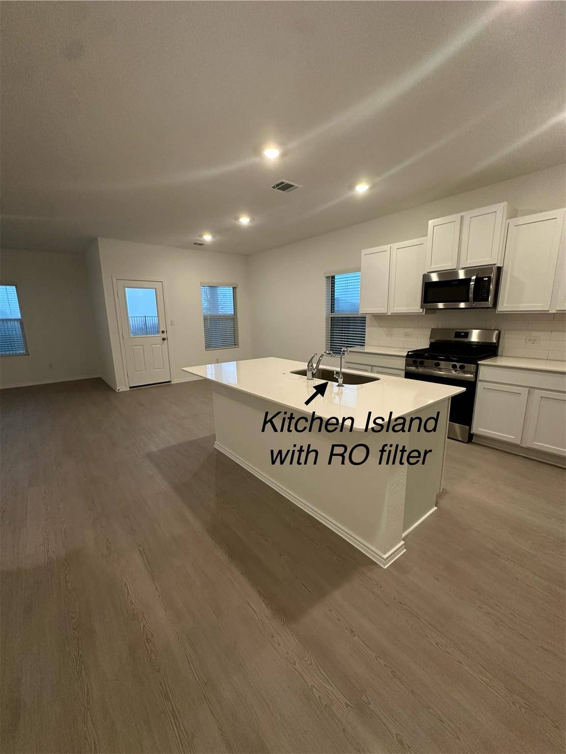 Leander, TX 78641,1320 Pickerel ST