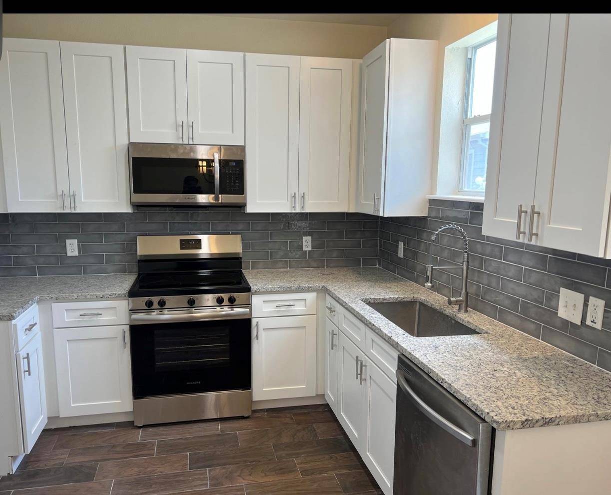 Elgin, TX 78621,18713 Golden Eagle WAY