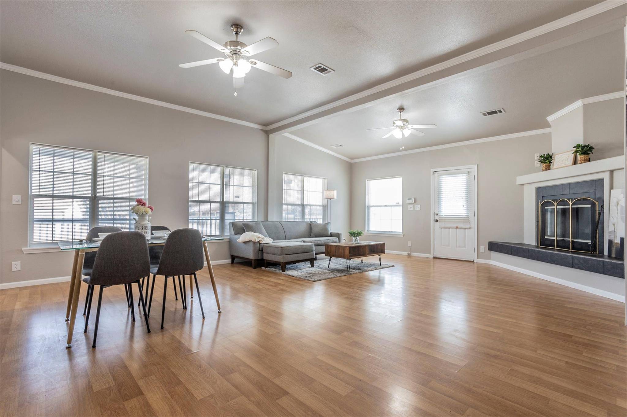 New Braunfels, TX 78130,130 Melody LN