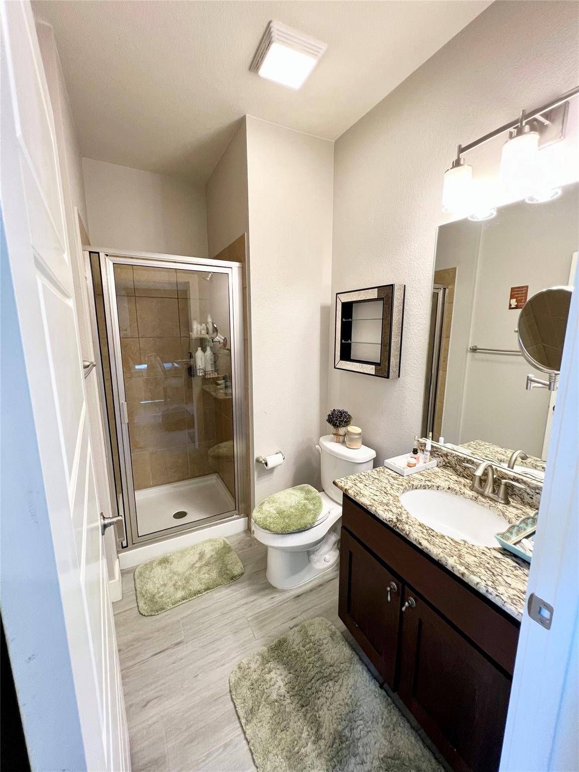 Austin, TX 78741,1828 Carlson DR #47C