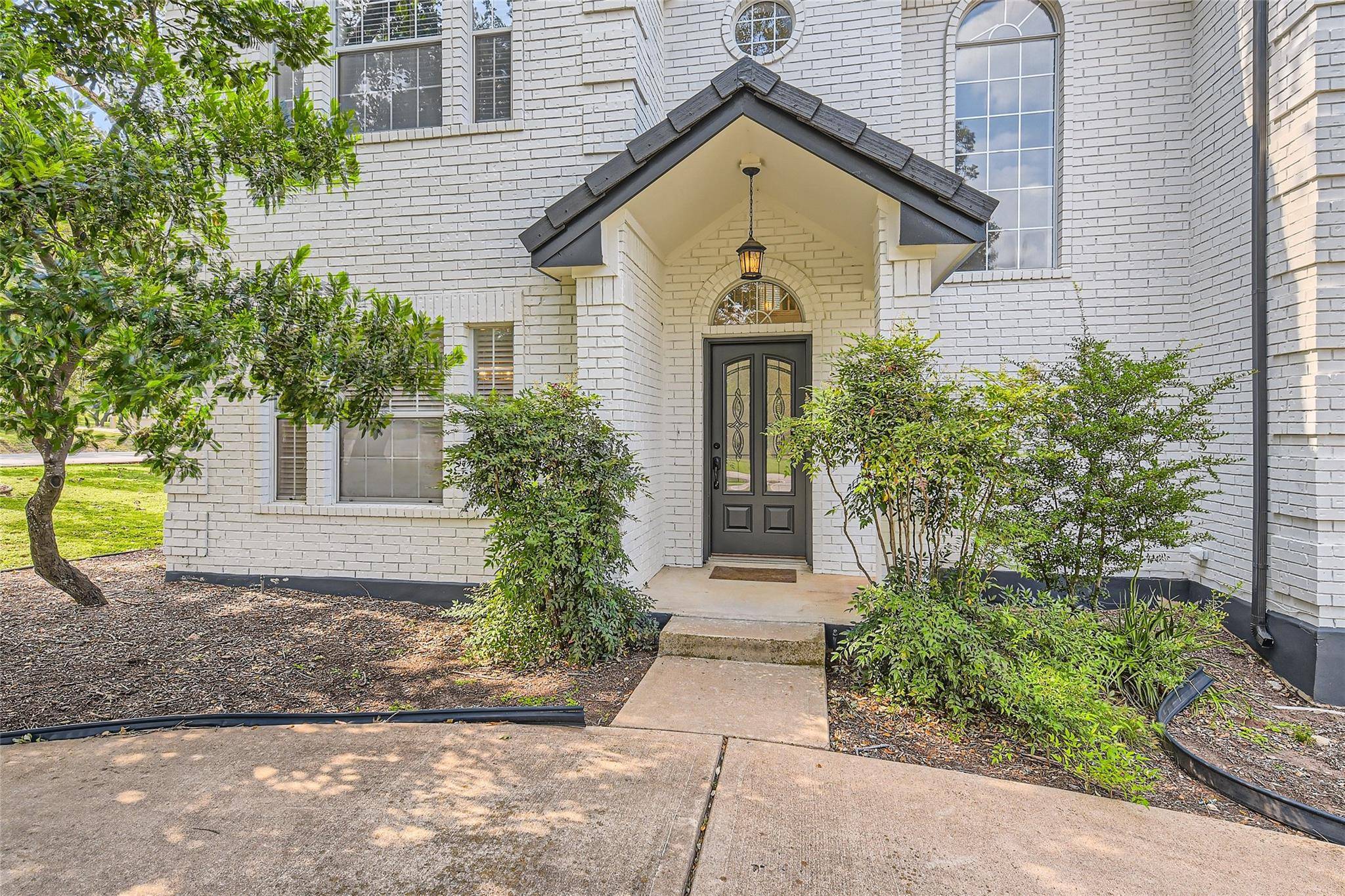 Lakeway, TX 78734,1918 Lakeway BLVD