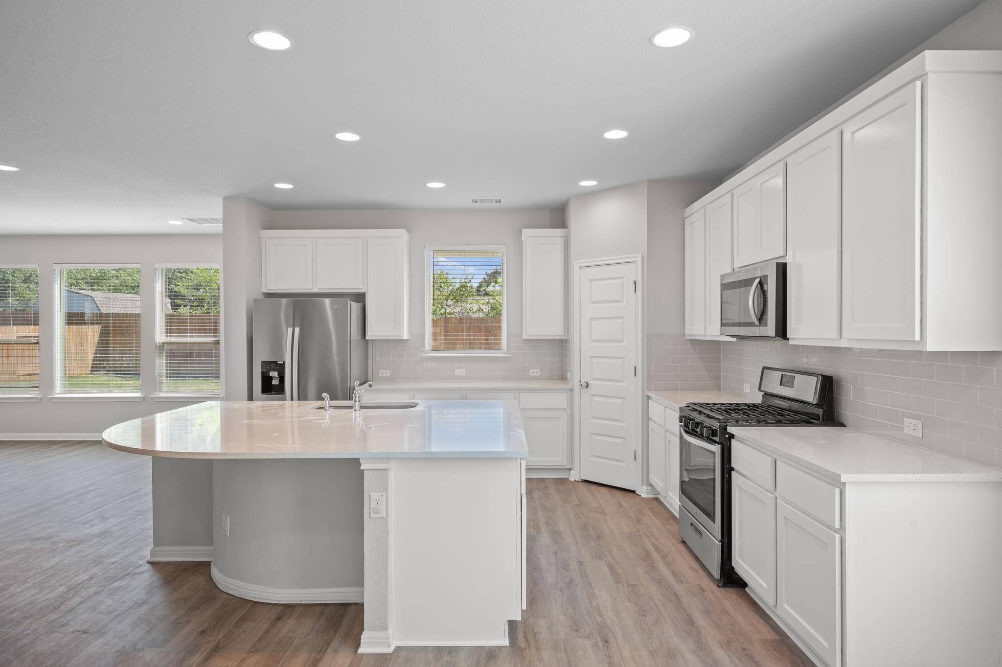 Georgetown, TX 78633,112 Driftwood Hills WAY