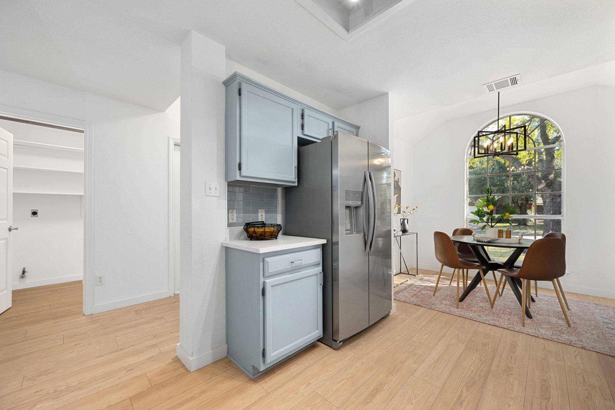 Round Rock, TX 78665,1004 Double File TRL