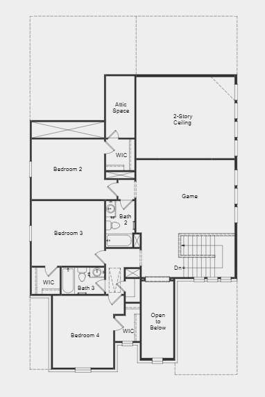 Austin, TX 78744,9513 Boathouse DR