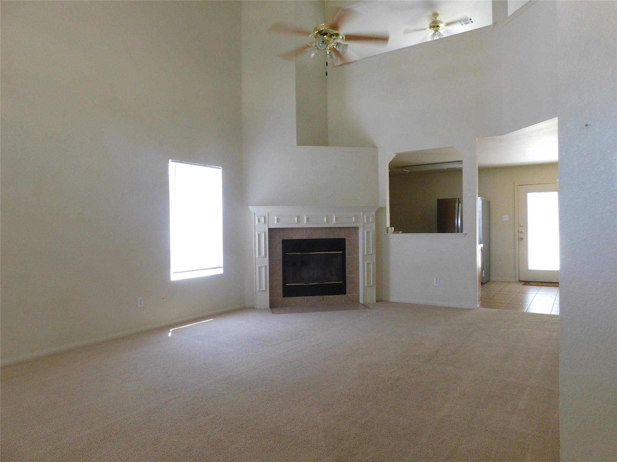 Killeen, TX 76542,2302 Napier DR