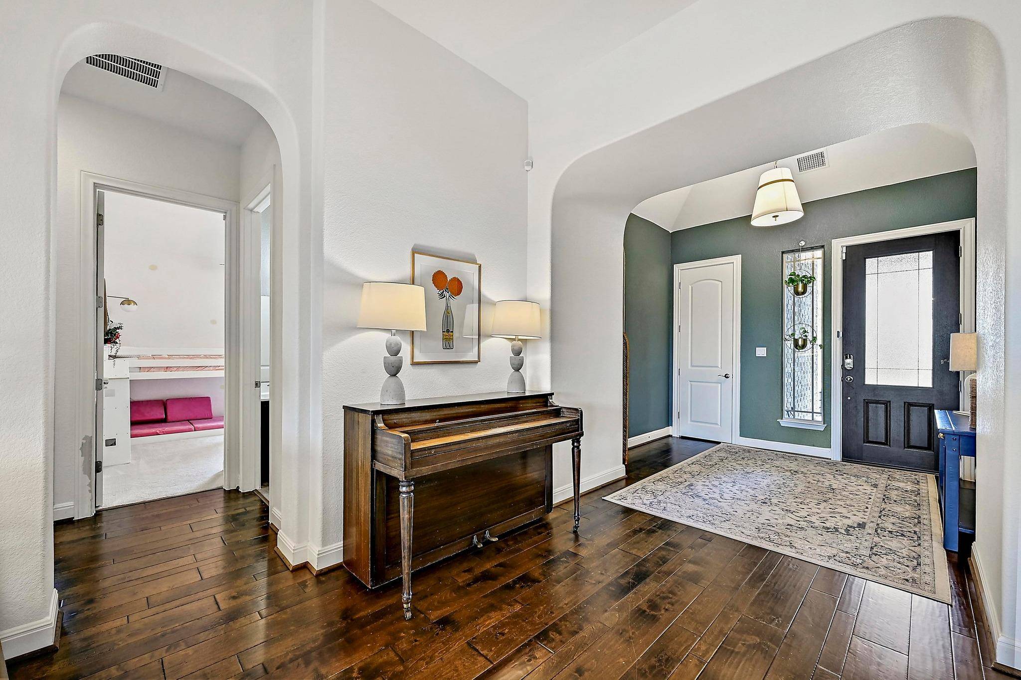 Liberty Hill, TX 78642,109 Hedgerow LN