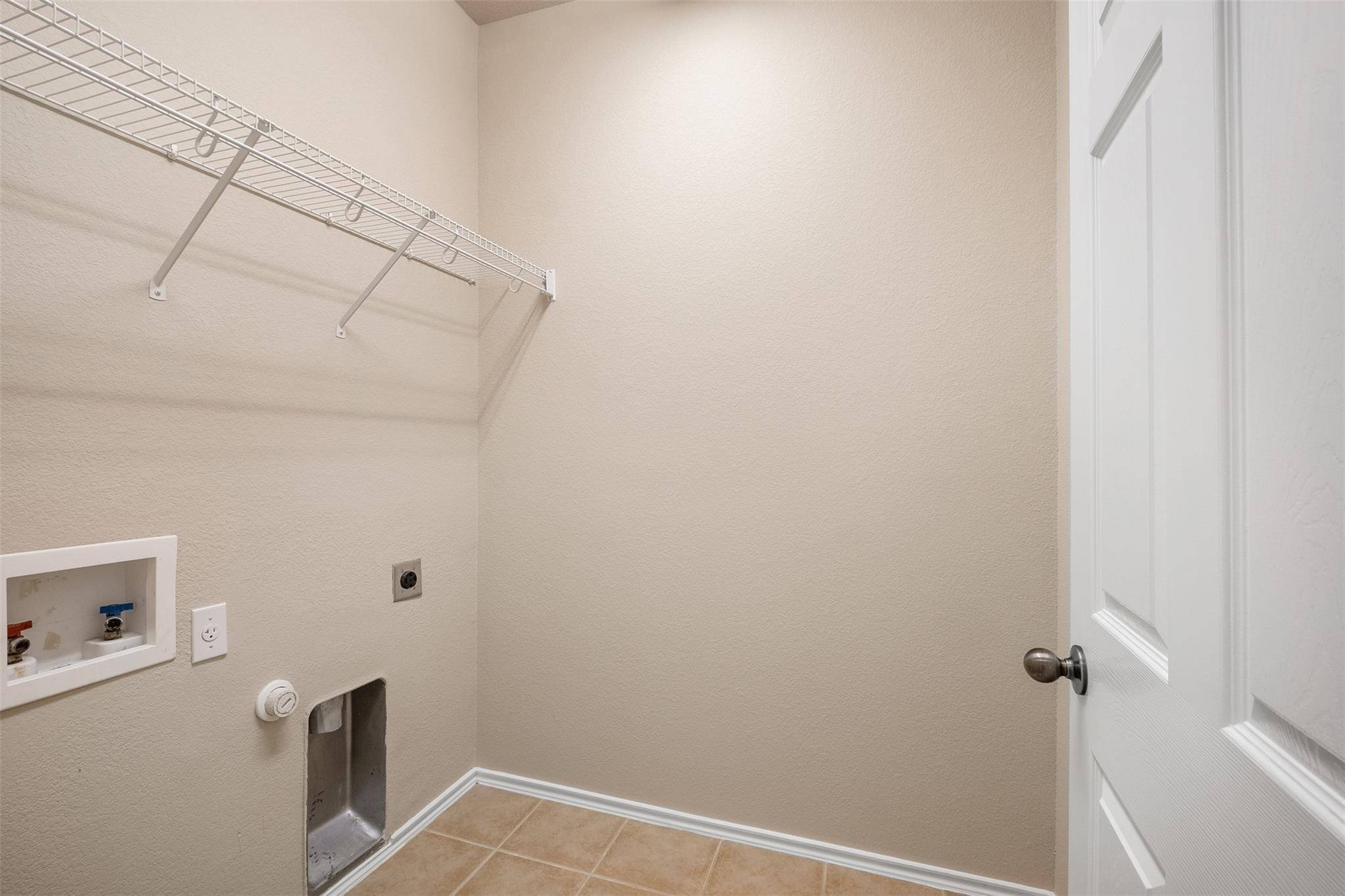 Austin, TX 78734,27 Juniper Berry WAY #14