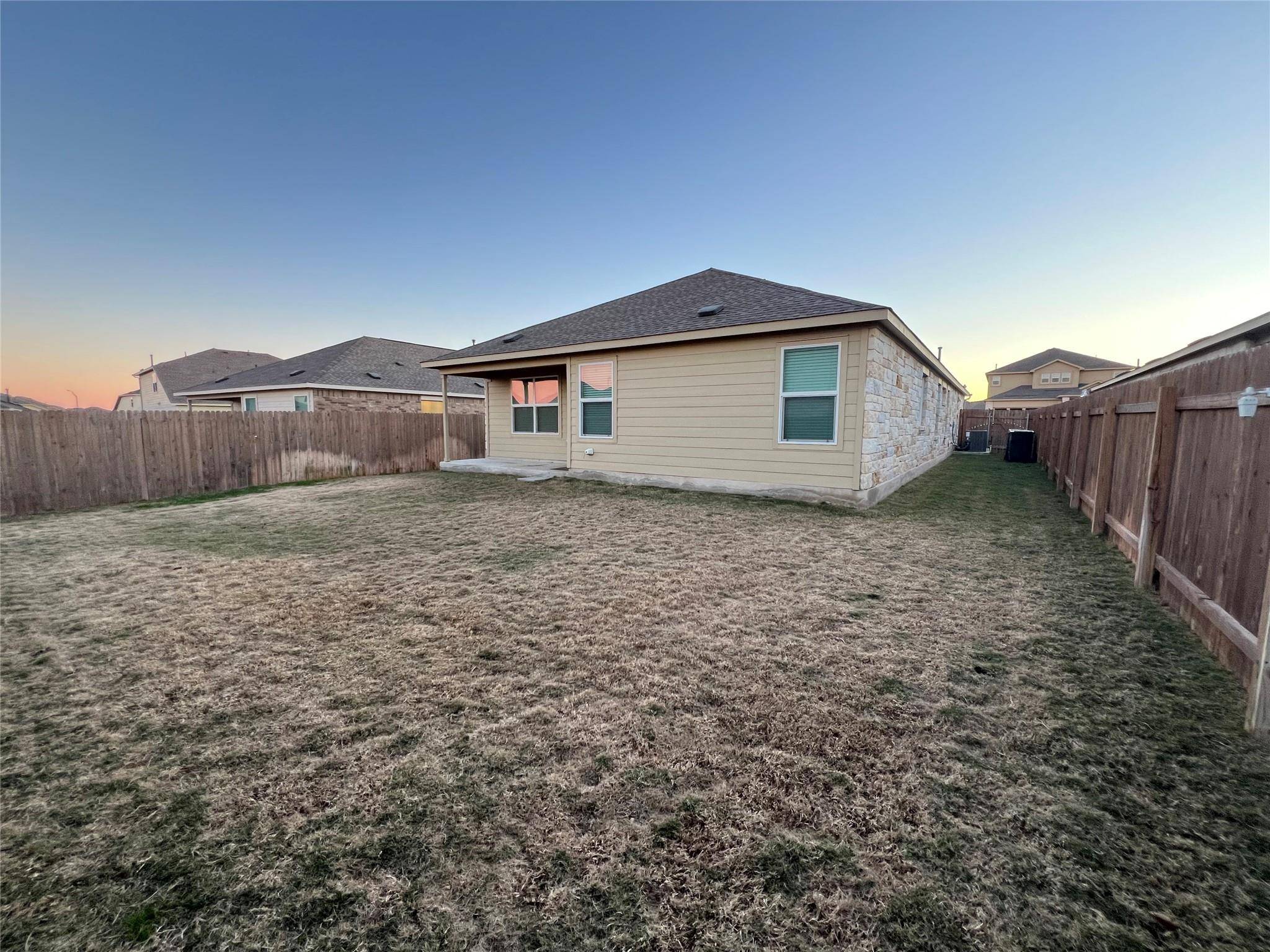 Georgetown, TX 78626,133 Konik RD