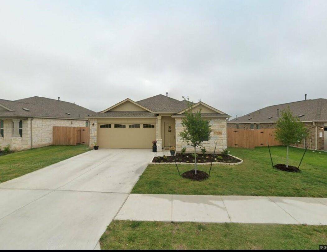 Georgetown, TX 78626,133 Konik RD