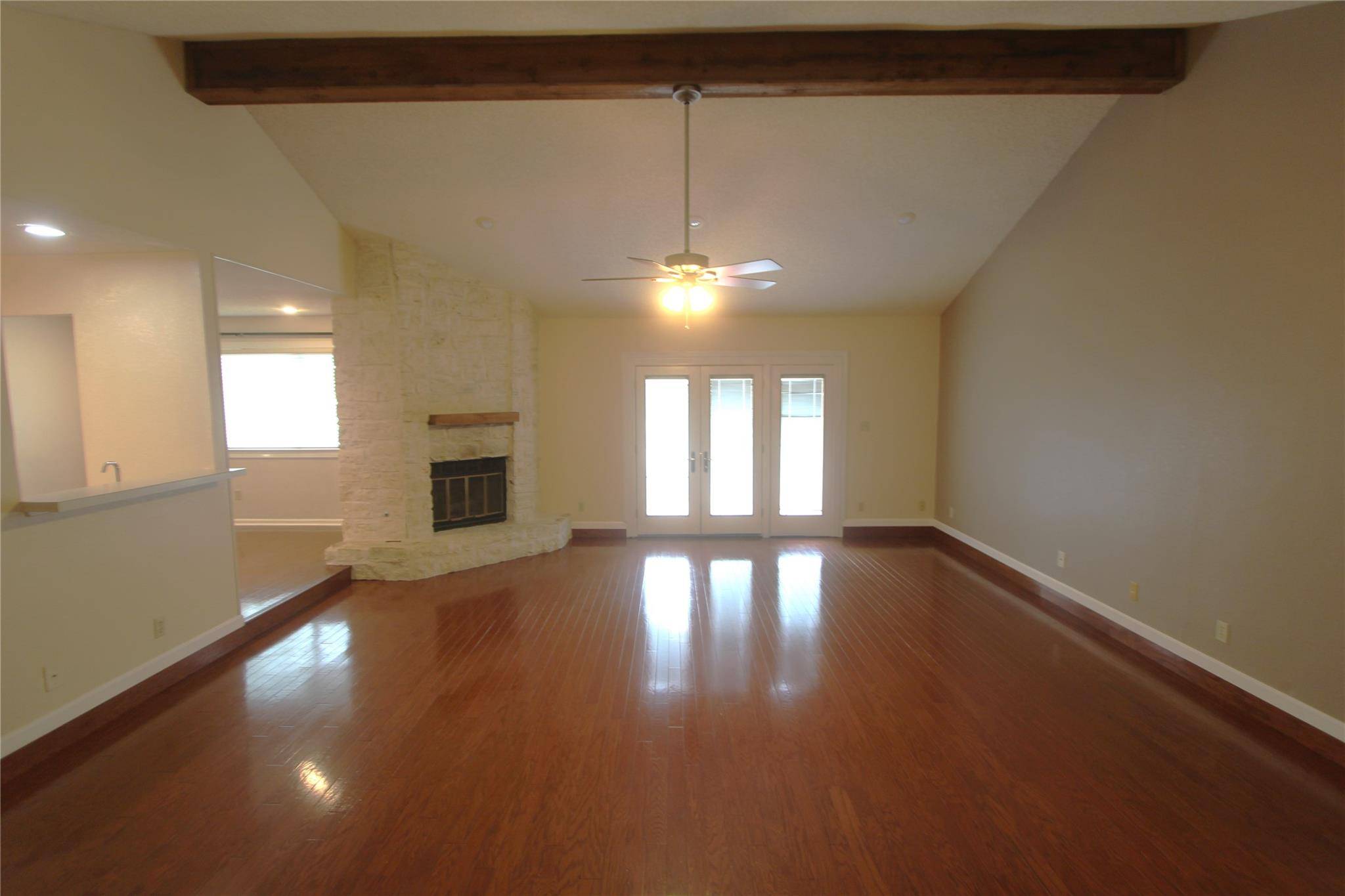 Austin, TX 78758,12001 Cherie DR
