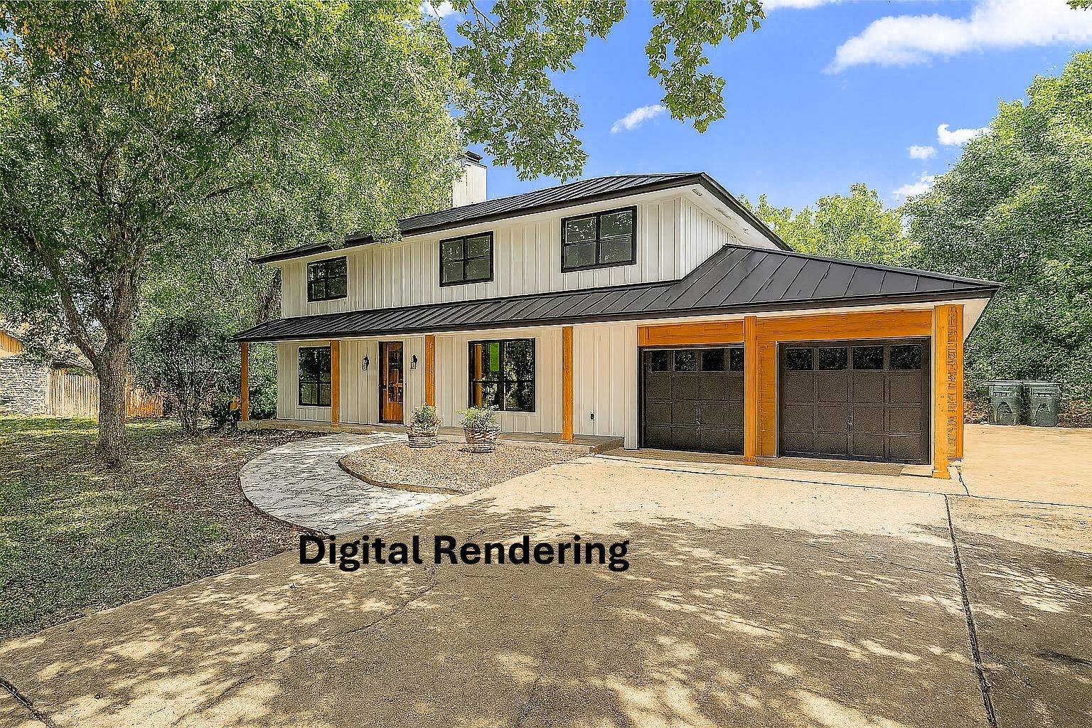 Manchaca, TX 78652,510 Sendero Verde ST