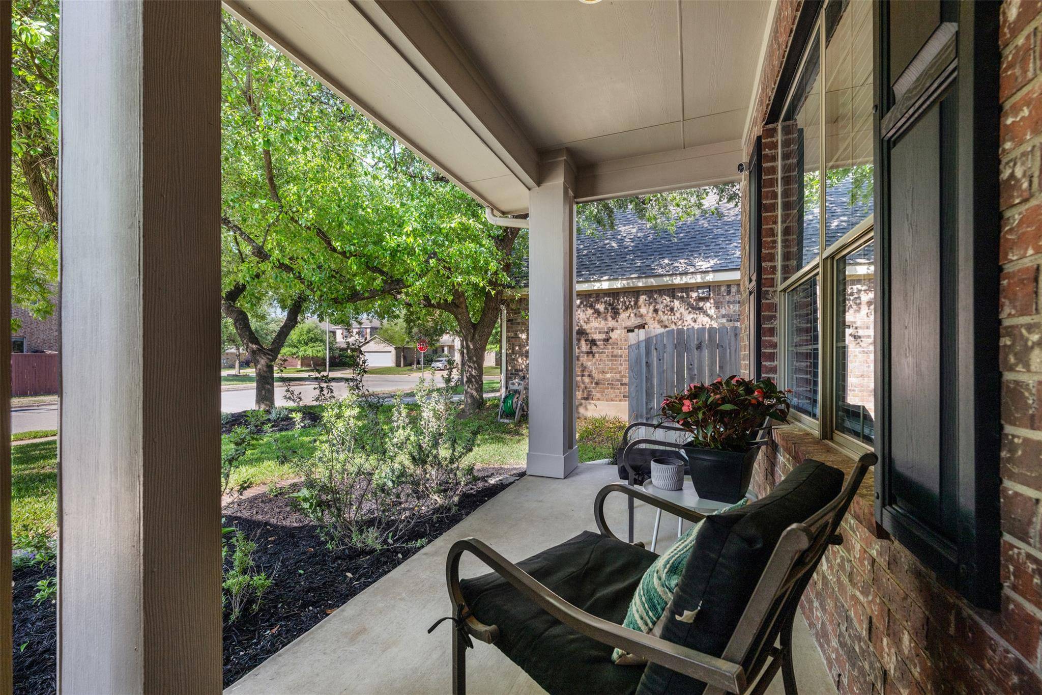 Cedar Park, TX 78613,3803 Campfire DR