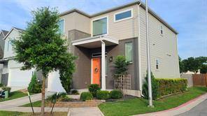 Pflugerville, TX 78660,15108 Ryman RD