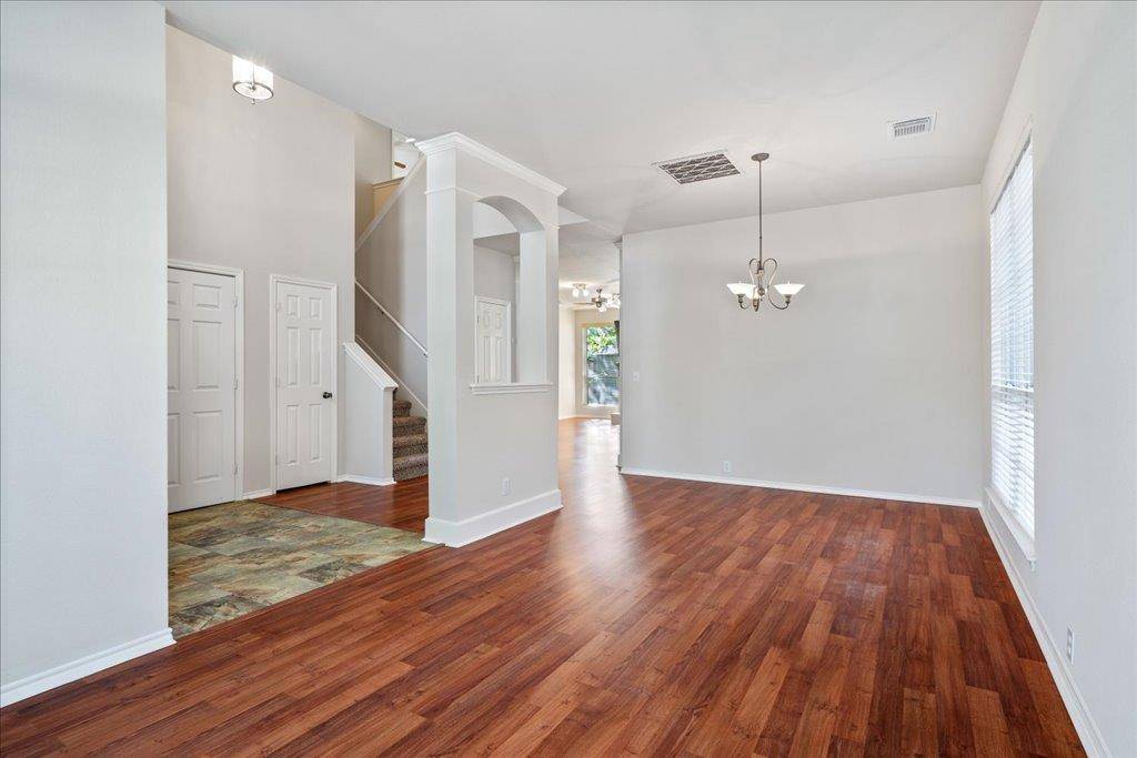 Austin, TX 78748,10937 Colonel Winn LOOP