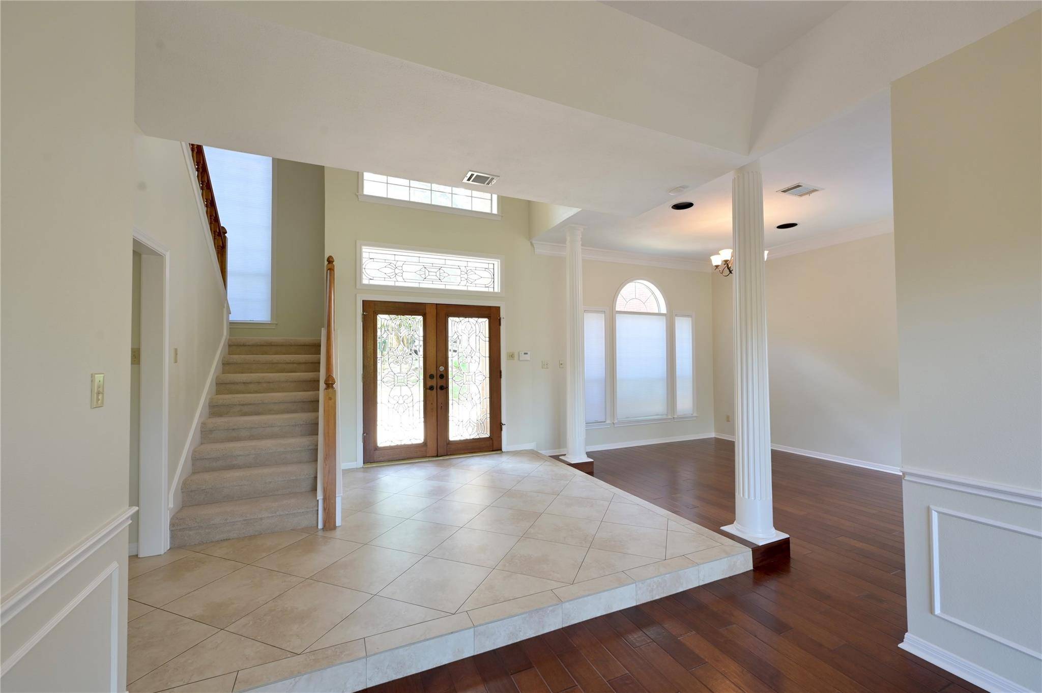 Austin, TX 78759,7602 Bellflower CV