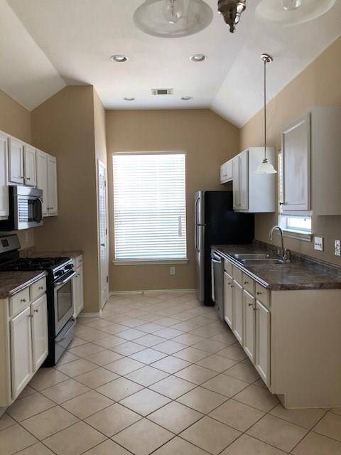 Round Rock, TX 78664,2841 Southampton WAY #A