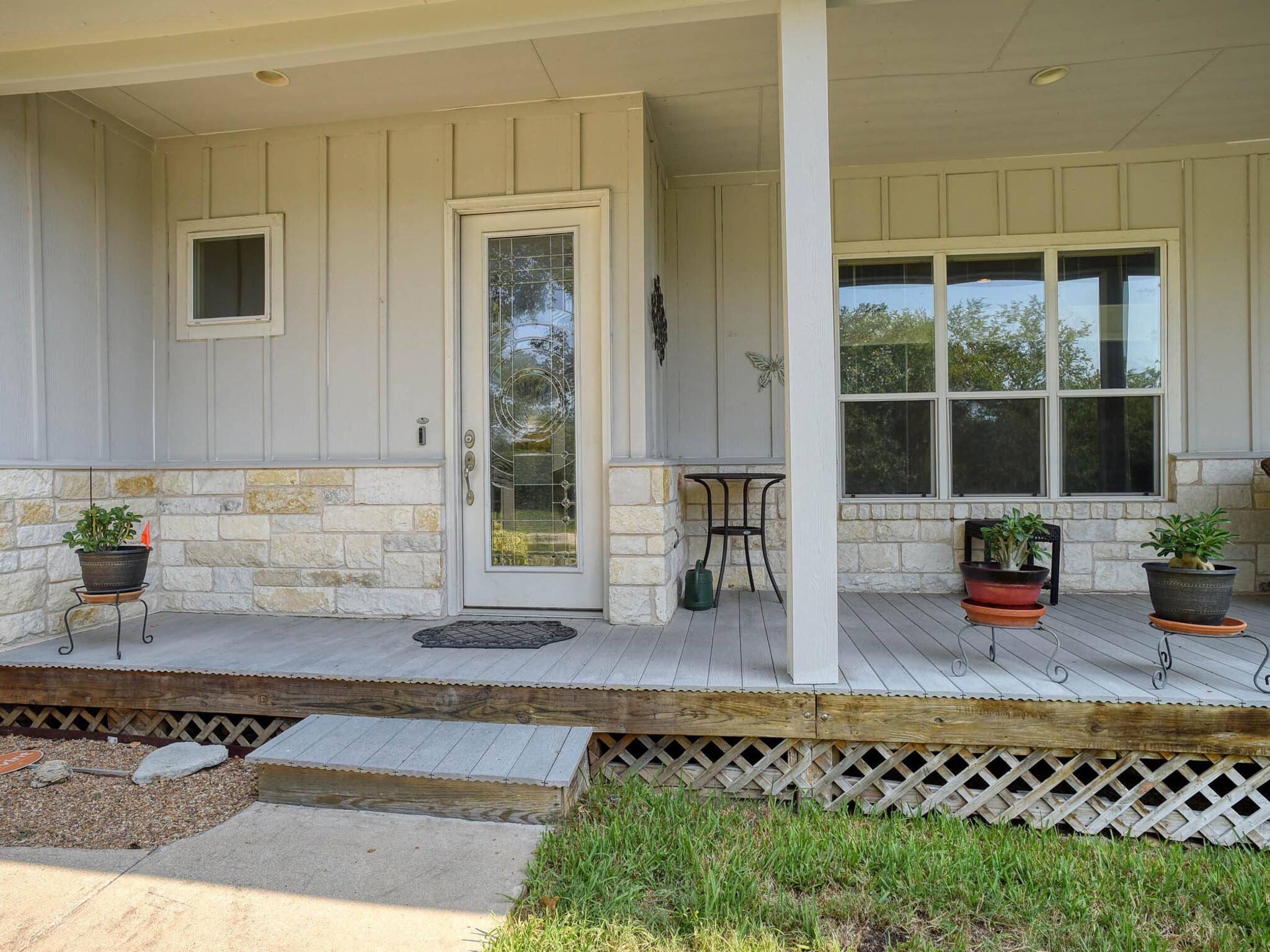 Bastrop, TX 78602,120 Konahuanui LN