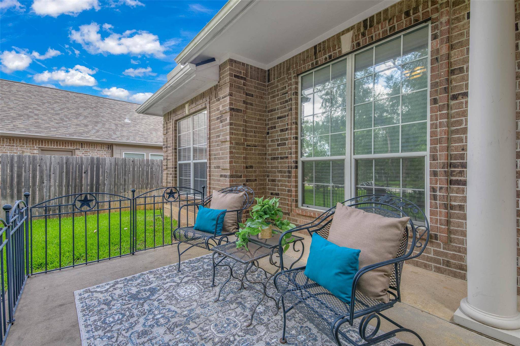 College Station, TX 77845,1002 Capistrano CT